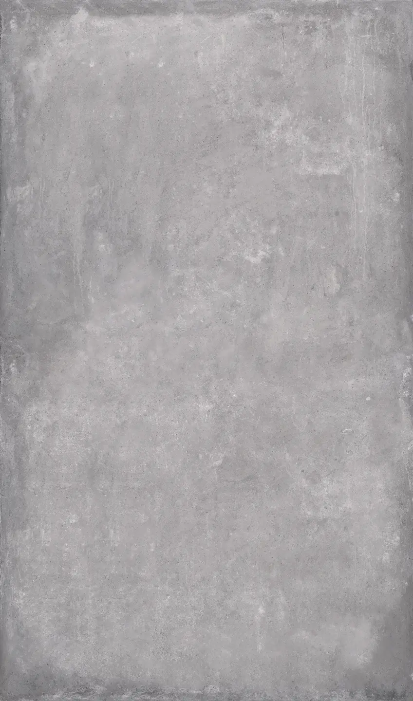 Panneau mural douche VIPANEL PIERRE MONOLITHE STRUC. 1500x2550x3MM|Revêtement pour salle de bain