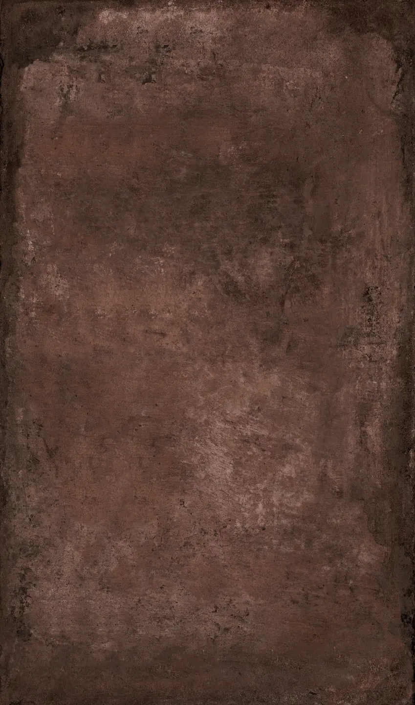 Panneau mural douche VIPANEL PIERRE SIERRA STRUC. 1500x2550x3MM|Revêtement pour salle de bain