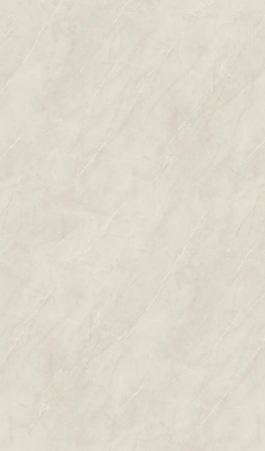 Panneau mural douche VIPANEL PIERRE MURANO SABLE MAT 1500x2550x3MM|Revêtement pour salle de bain