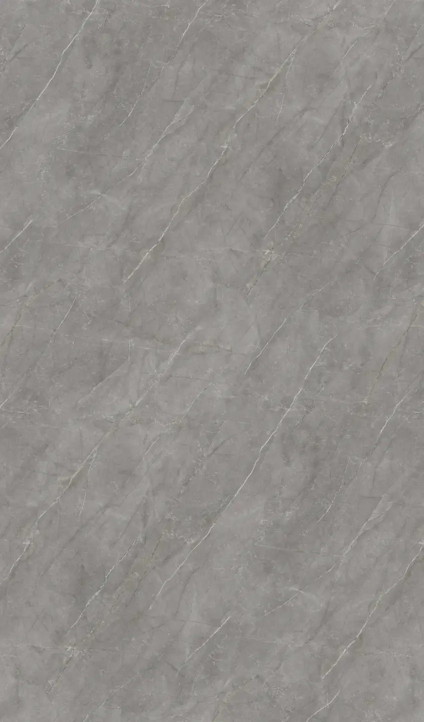 Panneau mural douche VIPANEL PIERRE MURANO BRUME MAT 1500x2550x3MM|Revêtement pour salle de bain