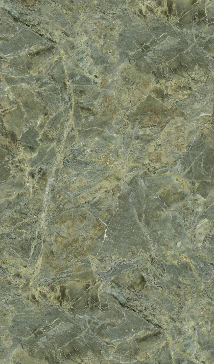 Photo Panneau mural douche NU VIPANEL PIERRE PIERRE DE PRINTEMPS BRI. 1500x2550x3MM