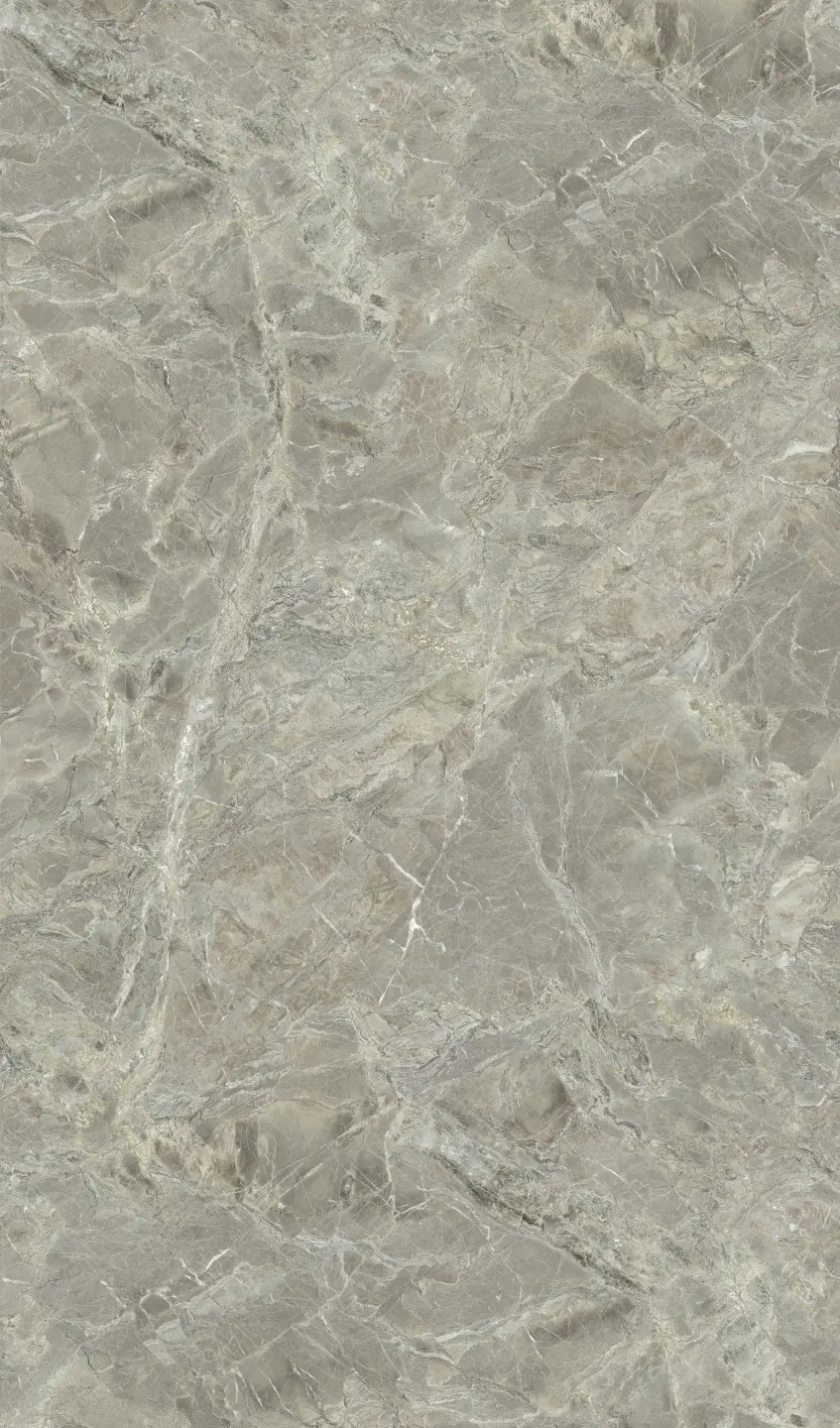 Panneau mural douche VIPANEL PIERRE PETRA NATURA MAT 1500x2550x3MM|Revêtement pour salle de bain