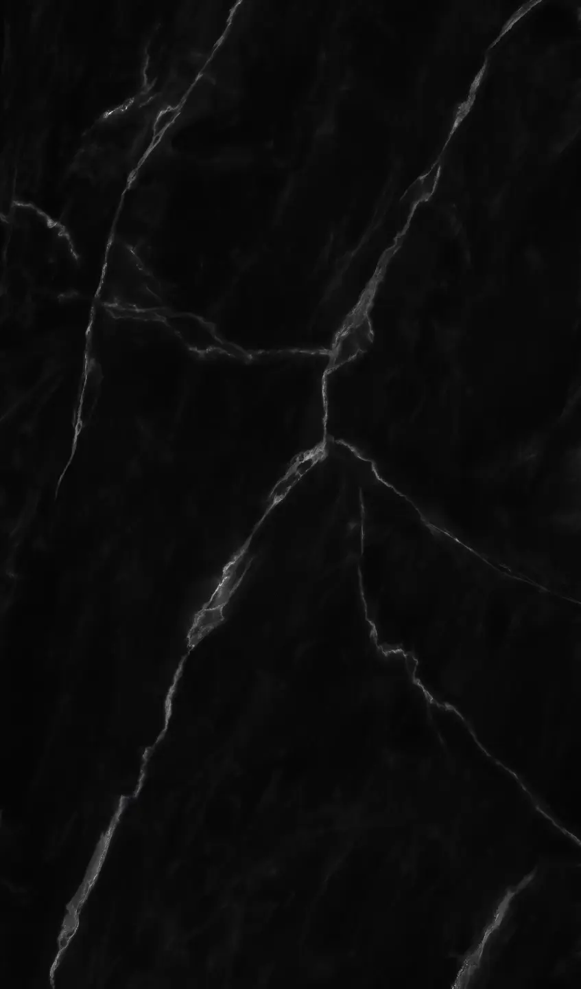 Panneau mural douche VIPANEL PIERRE SMOKE BRI. 1500x2550x3MM