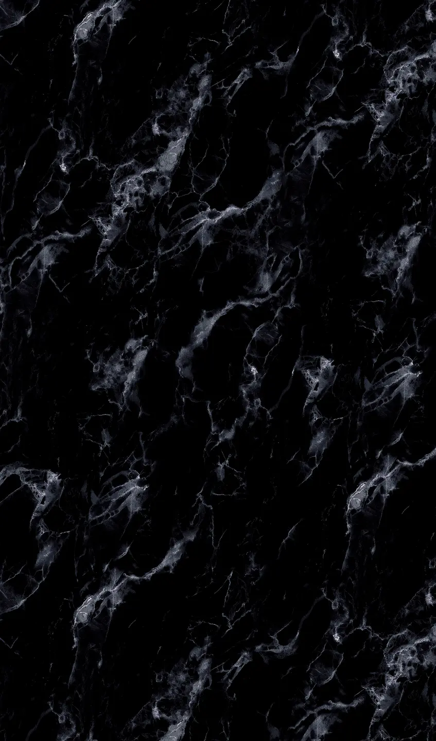 Photo Panneau mural douche NU VIPANEL PIERRE MA NR  BRI. 1500x2550x3MM