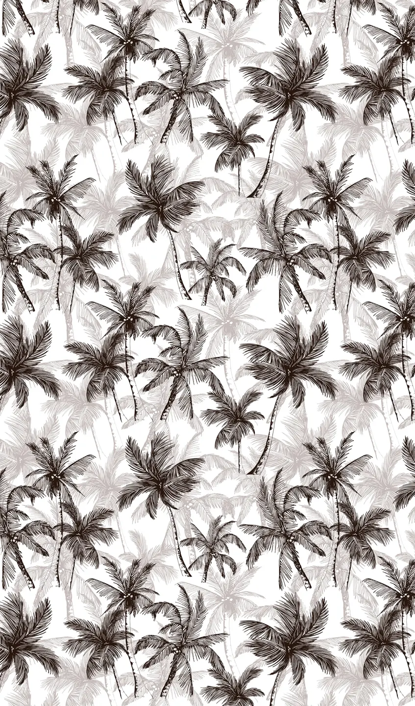 Photo Panneau mural douche VIPANEL WALL DREAM MIAMI VEL. 1500x2550x3MM