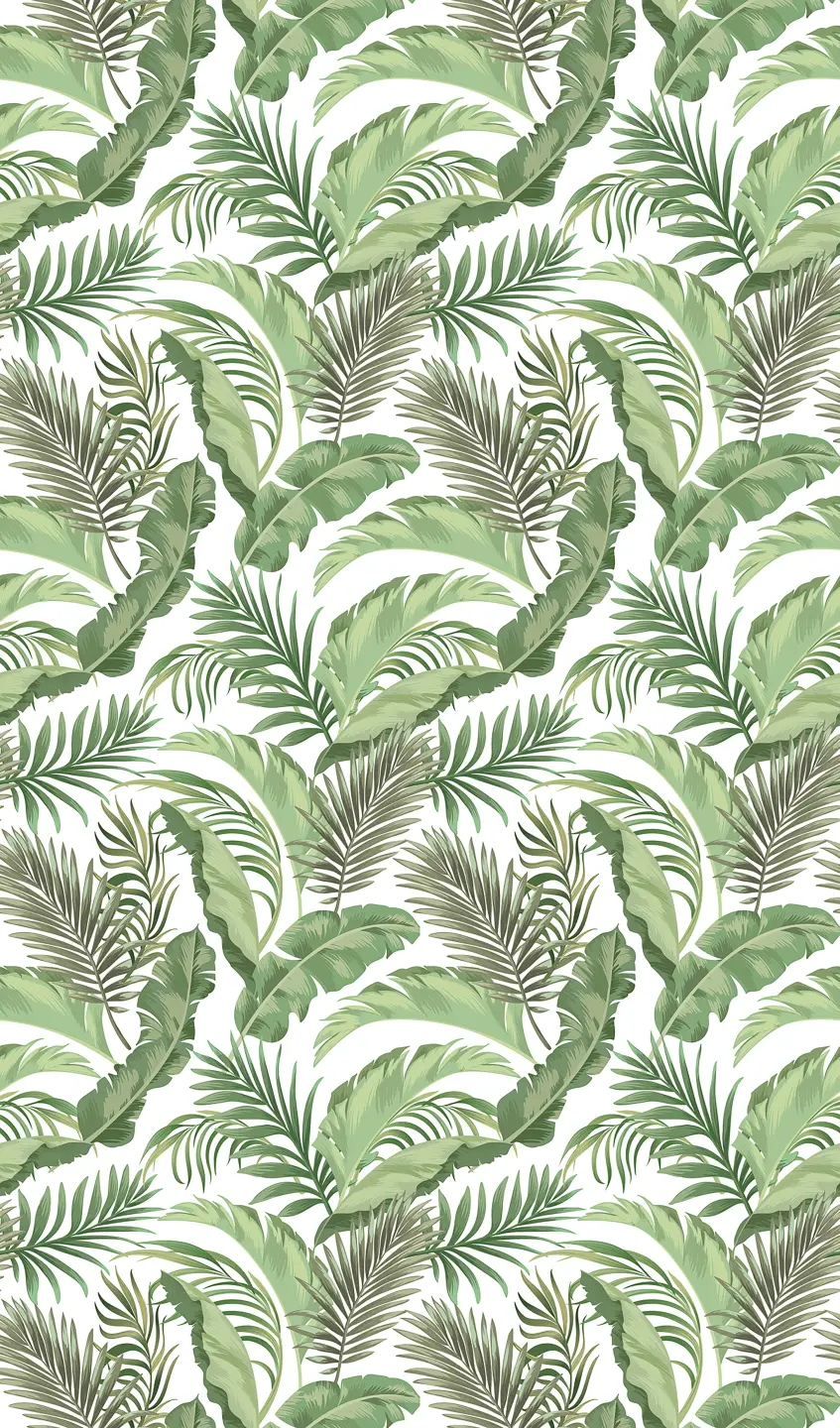 Photo Panneau mural douche NU VIPANEL WALL DREAM MADININA MAT 1500x2550x3MM