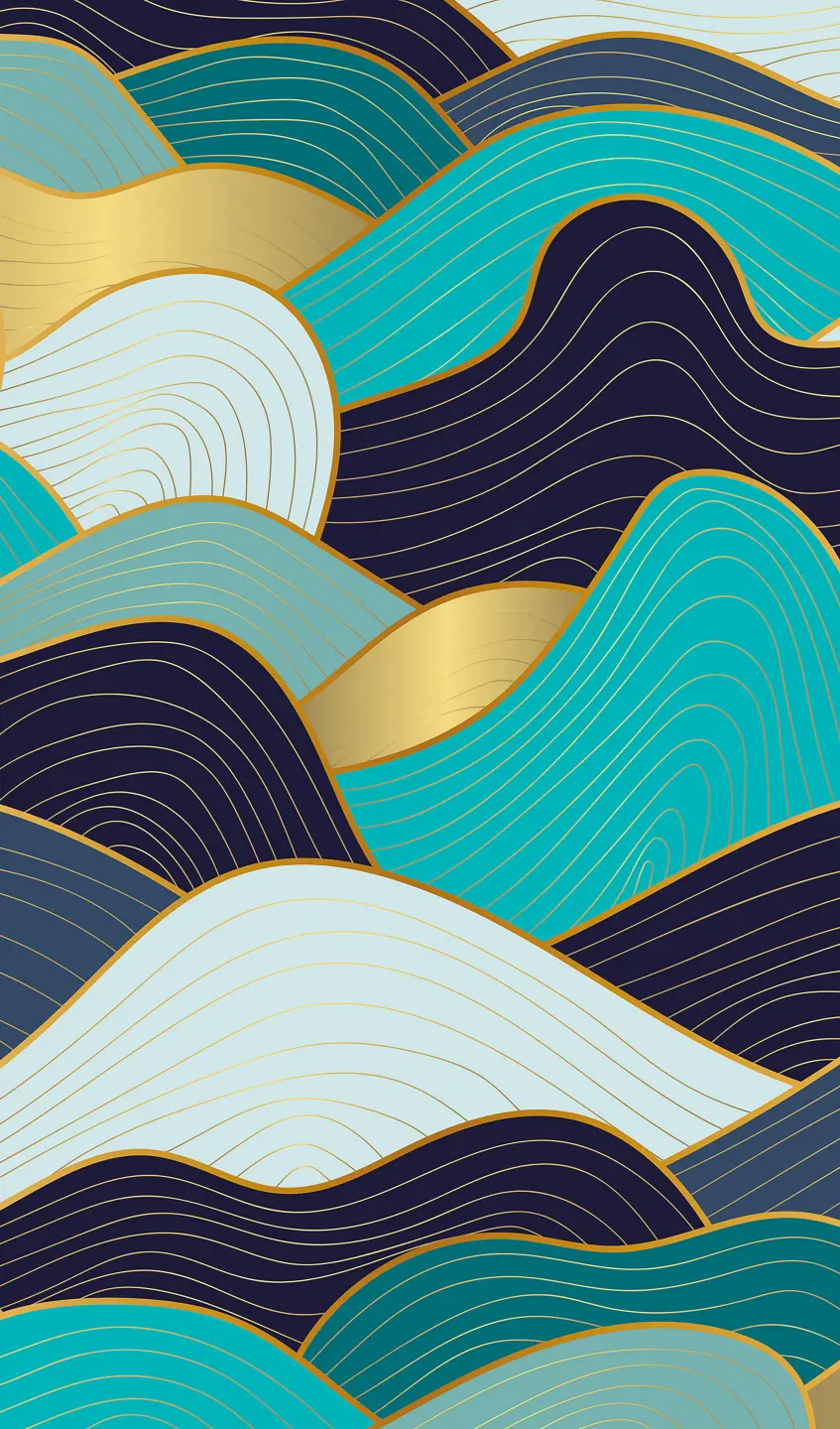 Photo Panneau mural douche NU VIPANEL WALL DREAM HONOLULU VEL. 1500x2550x3MM