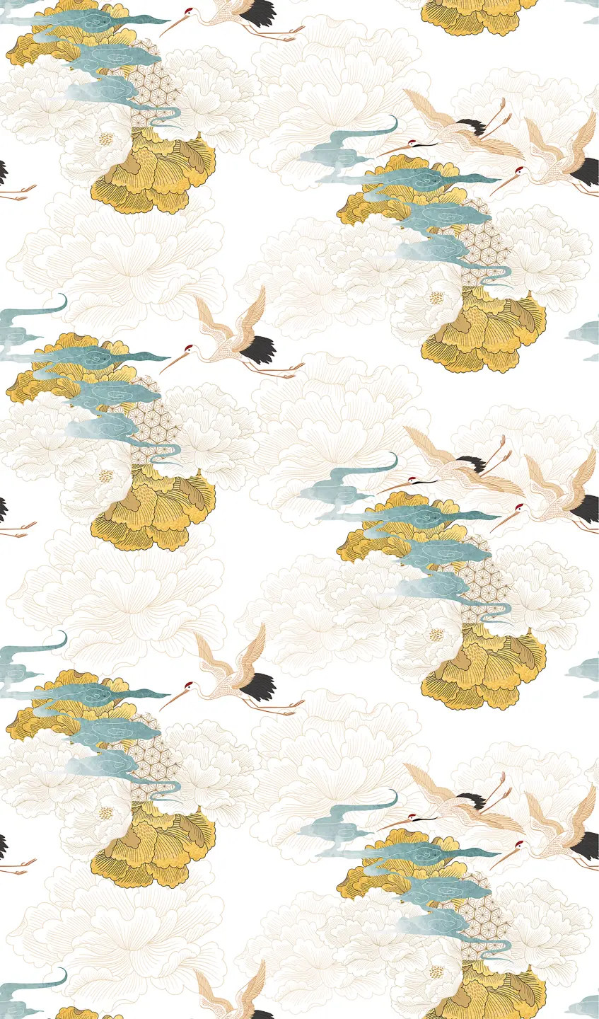 Photo Panneau mural douche NU VIPANEL WALL DREAM KYOTO VEL. 1500x2550x3MM