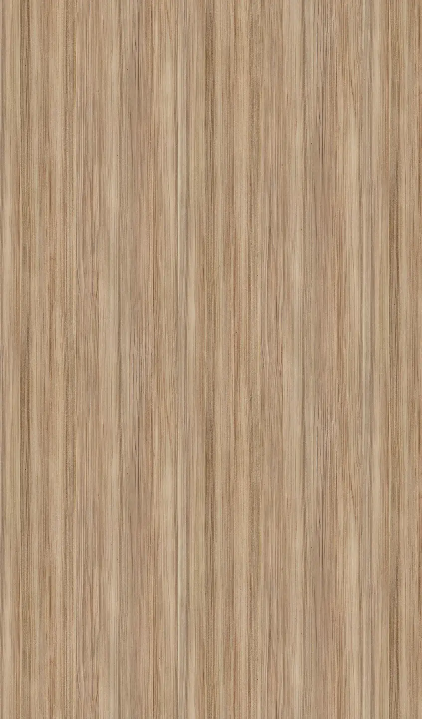 Panneau mural VIPANEL BOIS PEUPLIER BRI. 1500x2550MM 3MM