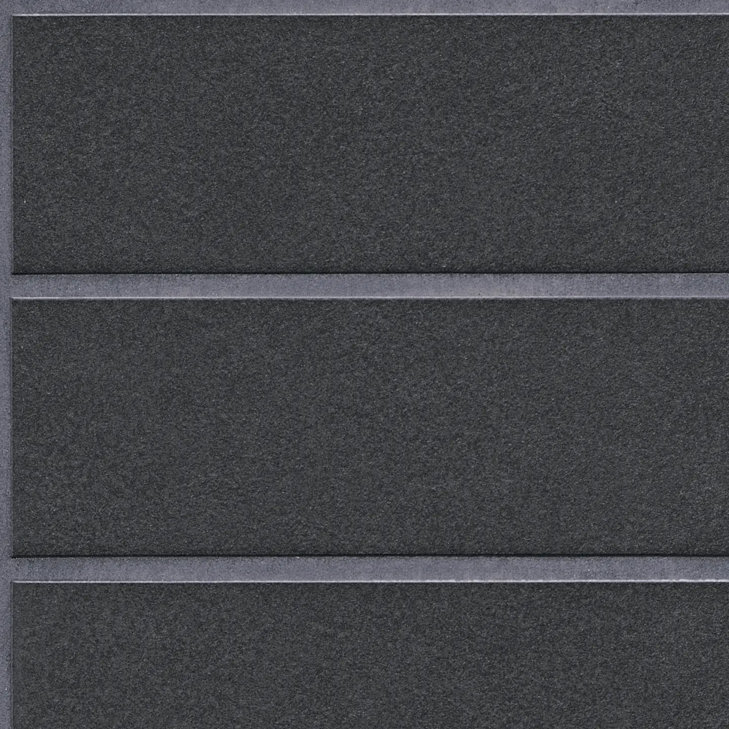Photo Panneau mural douche NU VIPANEL CARRELAGE CARRELAGE PIERRE GR BRI. 1000x2550x3MM