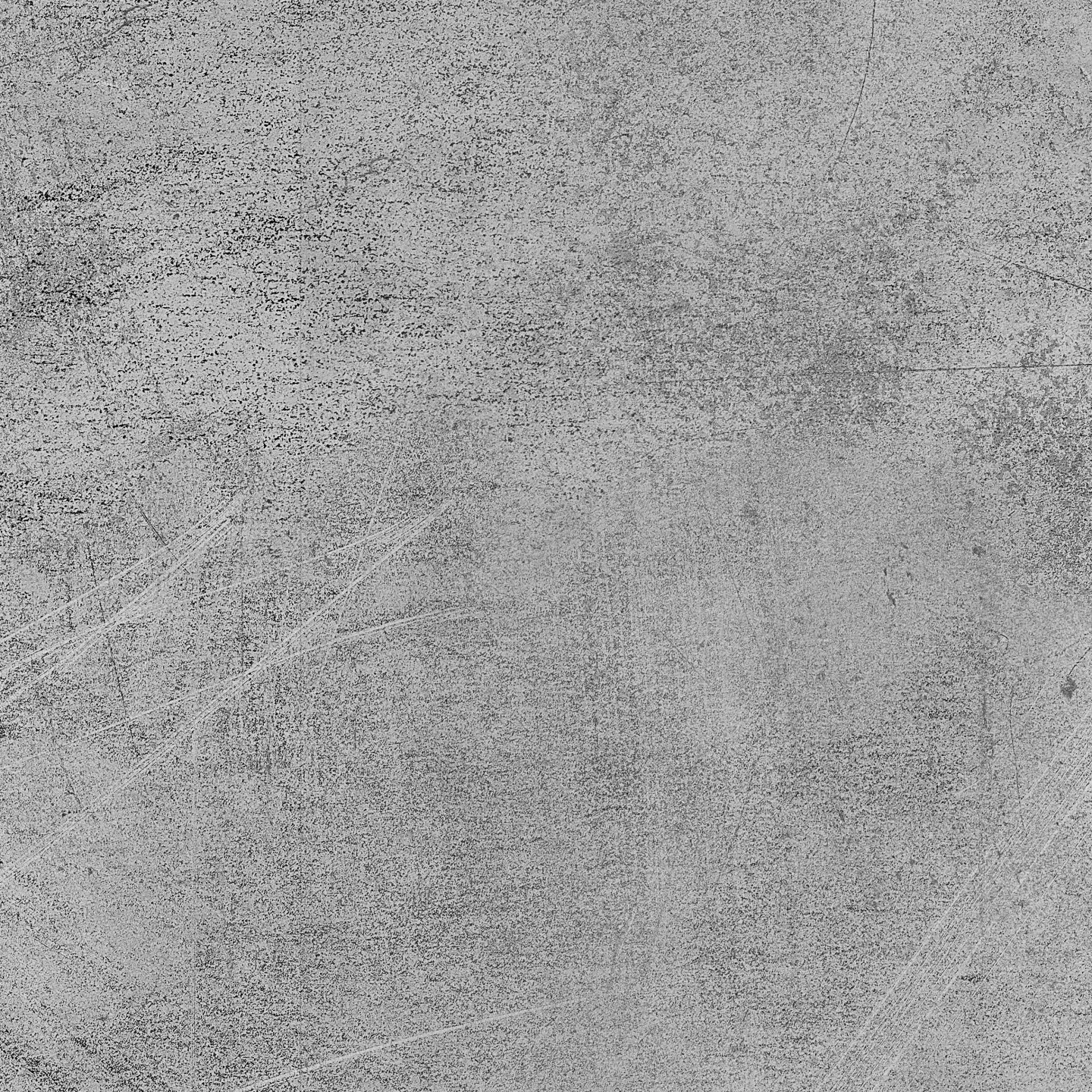Photo Panneau mural douche NU VIPANEL BETON CIRE MAT 1000x2550x3MM