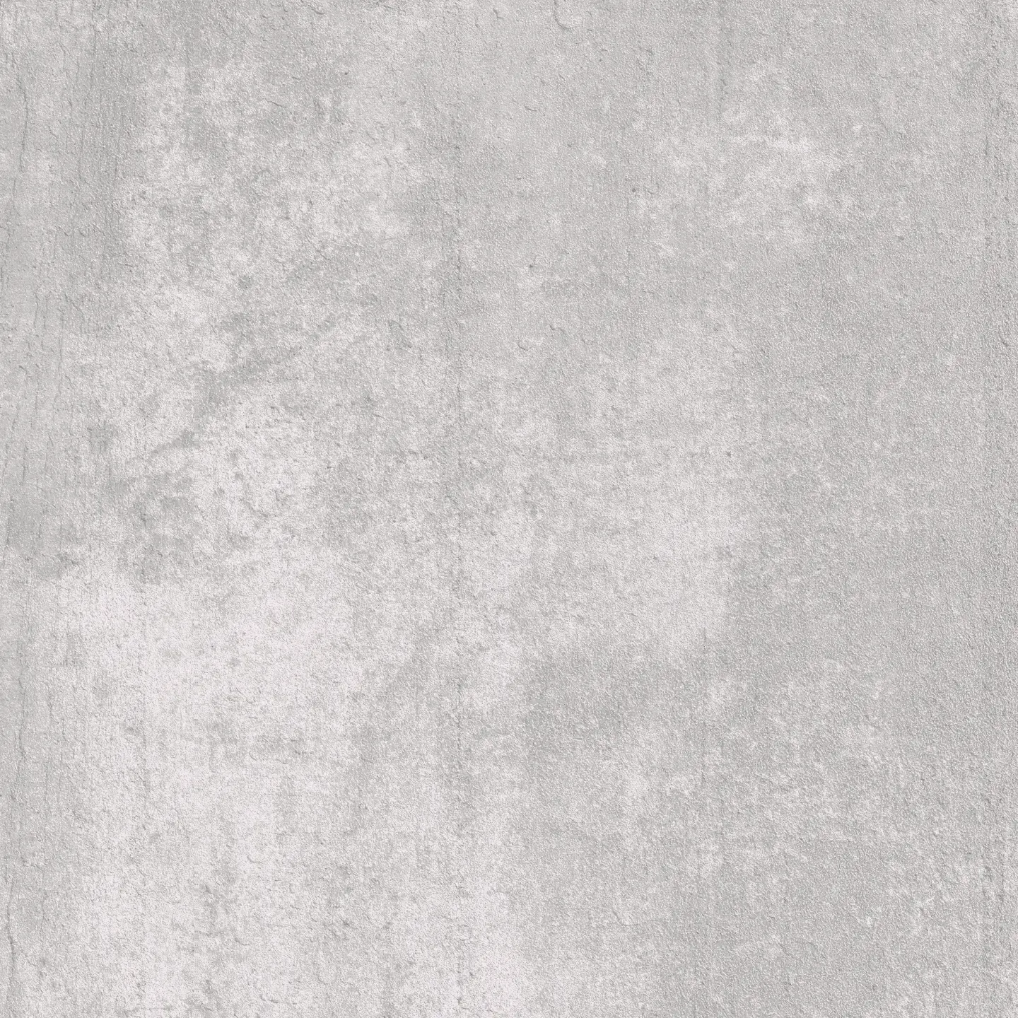 Photo Panneau mural douche NU PREPANEL VIPANEL BETON GRIS MAT 800x 2100x3MM