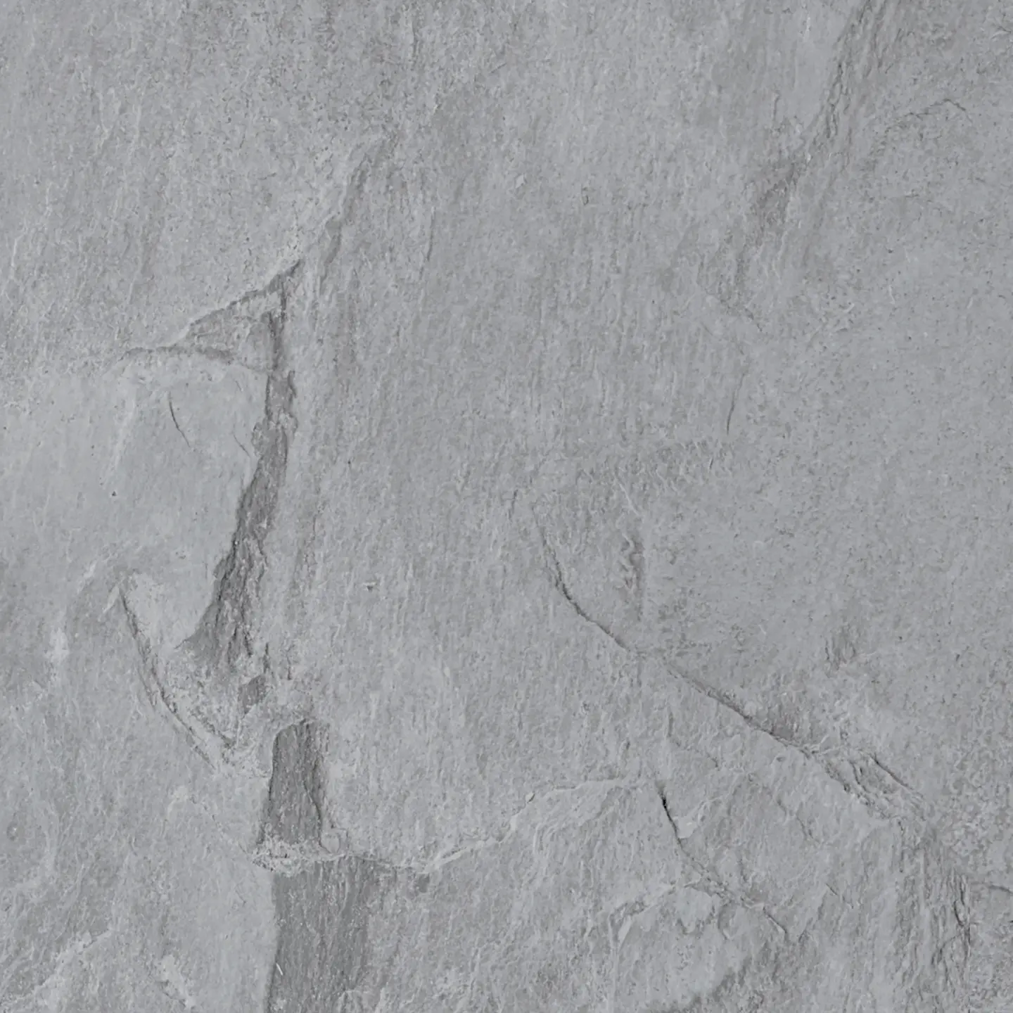 Photo Panneau mural douche NU VIPANEL BETON ANTHRACITE MAT 1000x2100x3MM