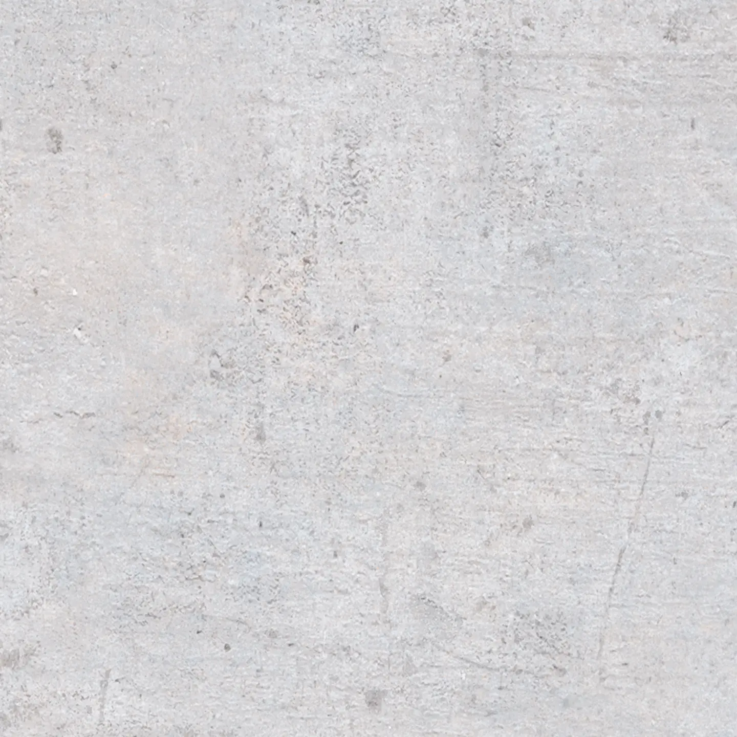 Photo Panneau mural douche NU VIPANEL BETON BÉTON PATINÉ MAT 1000x2550x3MM