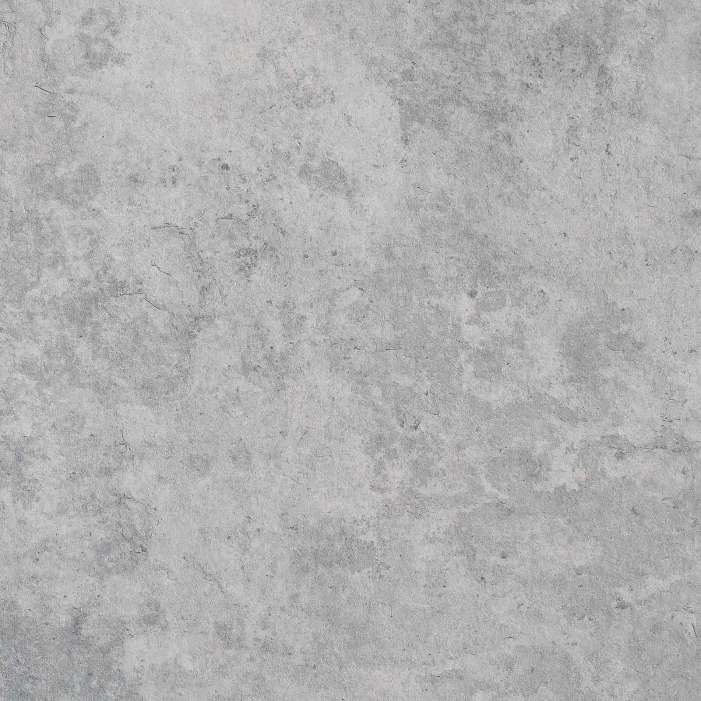 Photo Panneau mural douche NU VIPANEL BETON GRIS INDUSTRIEL MAT 1500x2550x3MM
