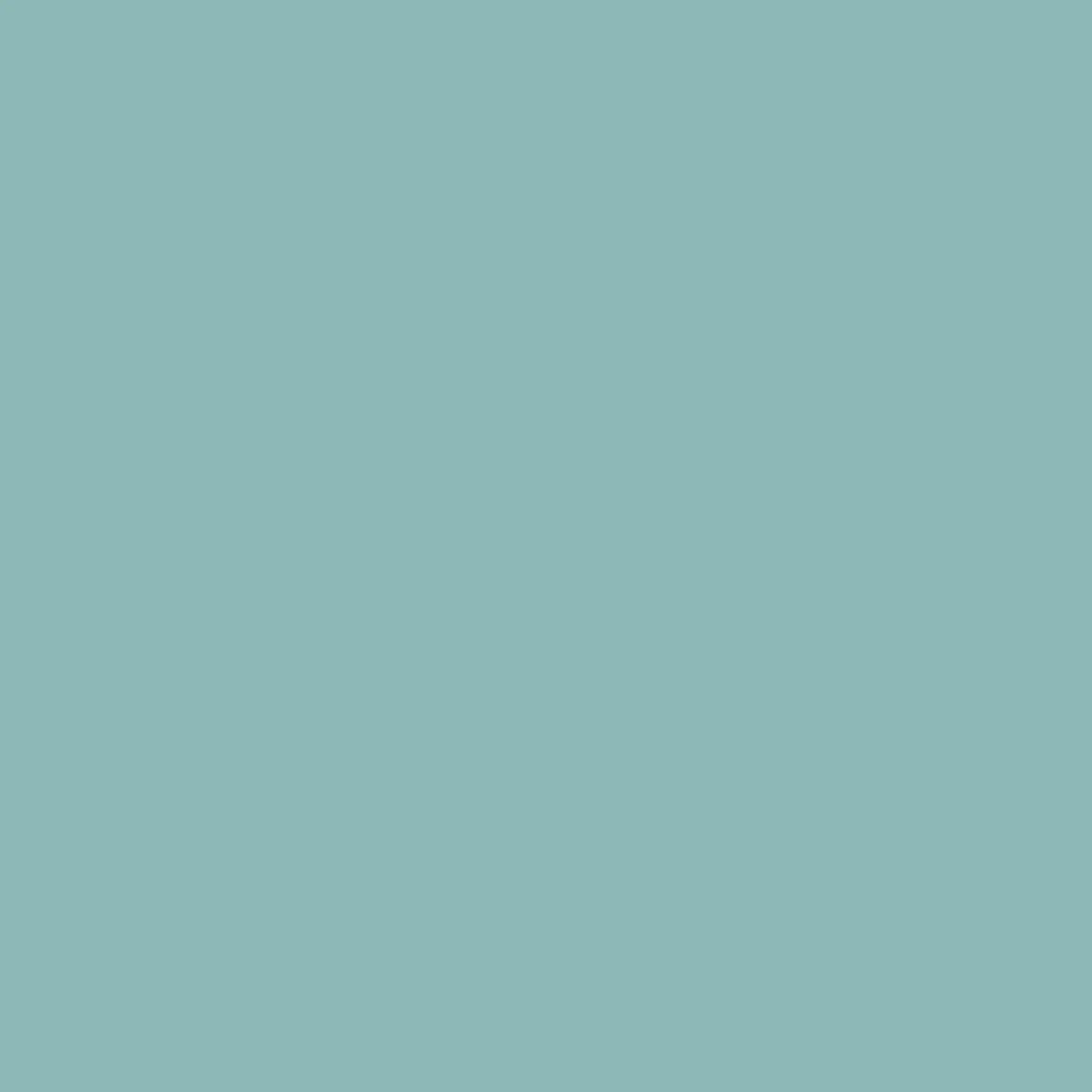 Photo Panneau mural douche NU VIPANEL COULEUR UNIE NCS S2020-B50G VEL. 1500x2550x3MM