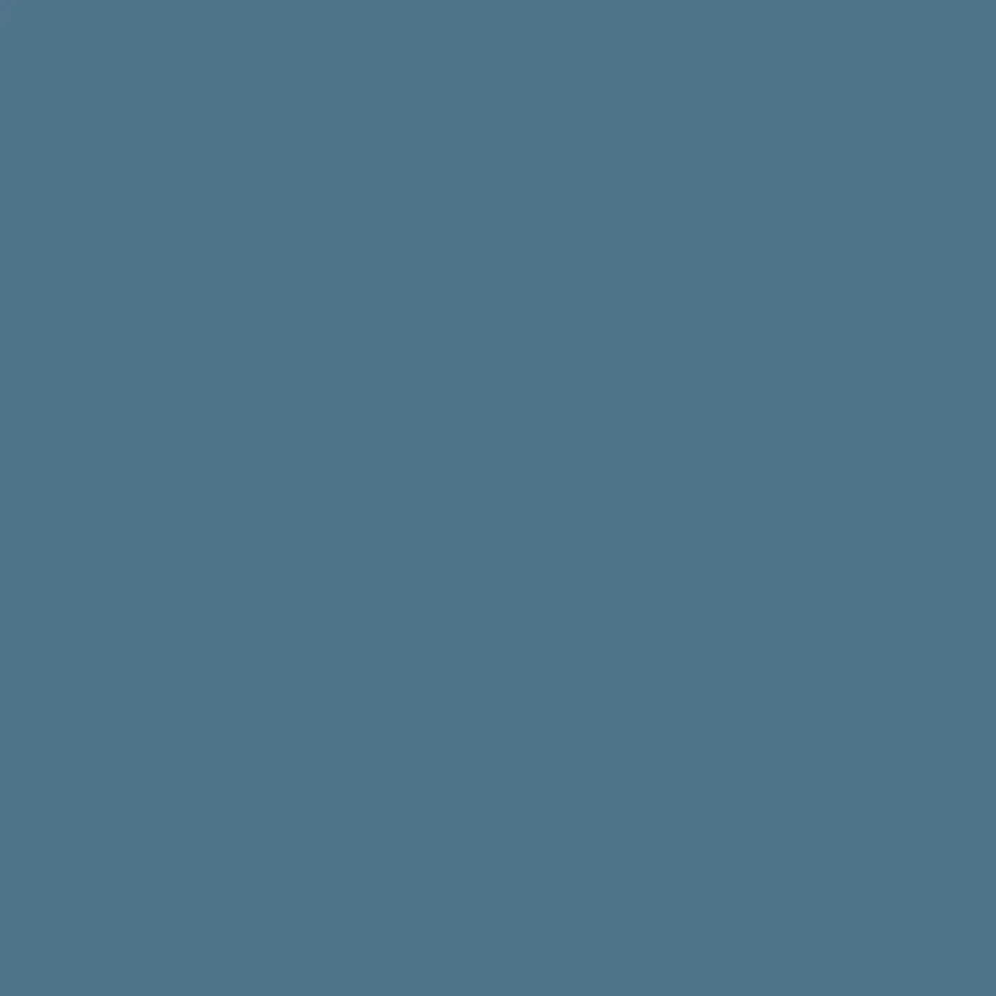 Photo Panneau mural douche NU VIPANEL COULEUR UNIE Pantone 5405 VEL. 1500x2550x3MM