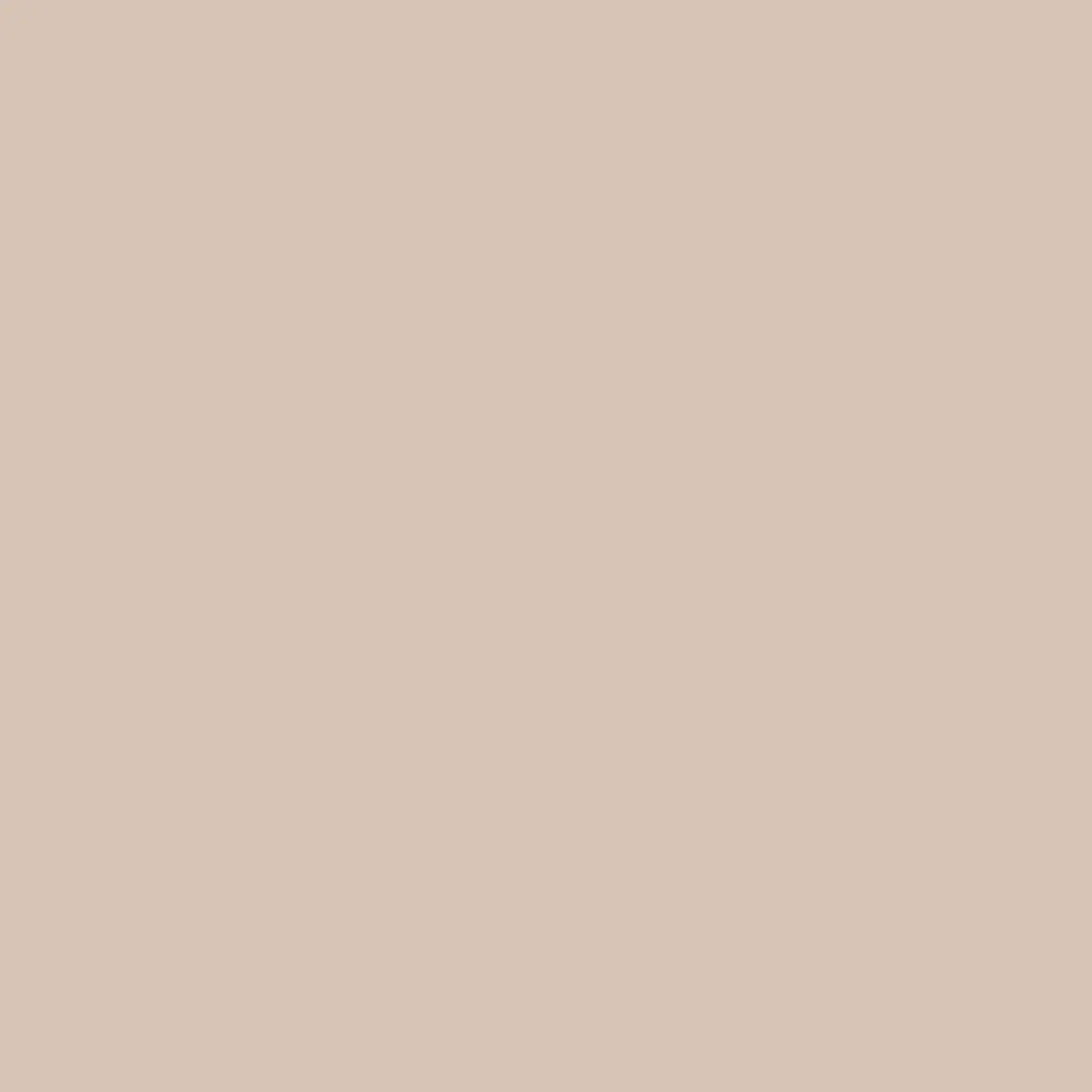 Photo Panneau mural douche NU VIPANEL COULEUR UNIE Pantone 4755 VEL. 1500x2550x3MM