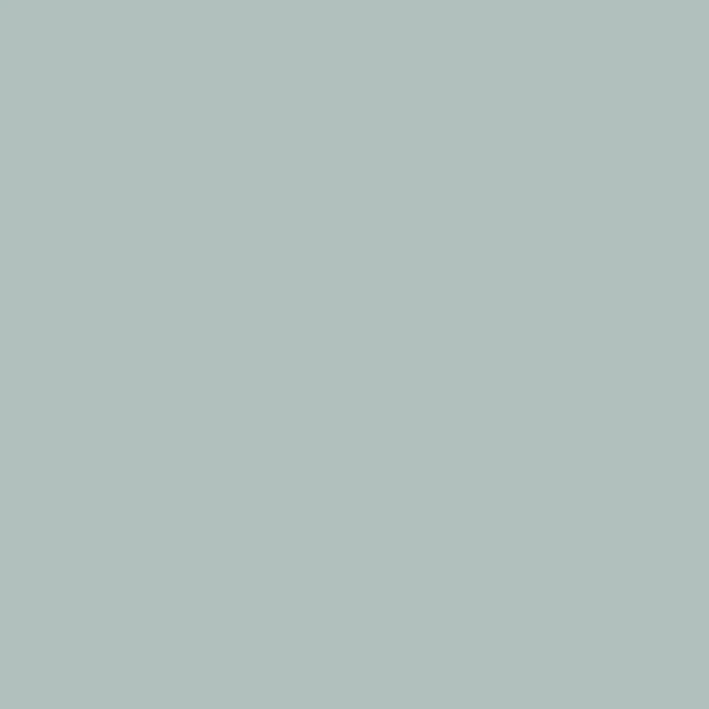 Photo Panneau mural douche NU VIPANEL COULEUR UNIE Pantone 5517 VEL. 1000x2550x3MM