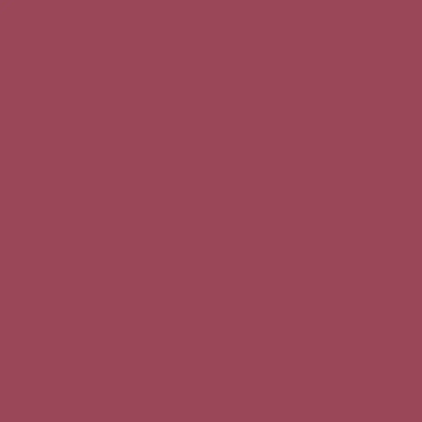Photo Panneau mural douche NU VIPANEL COULEUR UNIE Pantone 696 VEL. 1500x2550x3MM