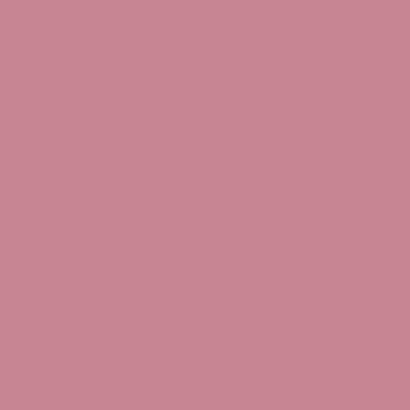 Photo Panneau mural douche NU VIPANEL COULEUR UNIE Pantone 694 VEL. 1000x2550x3MM