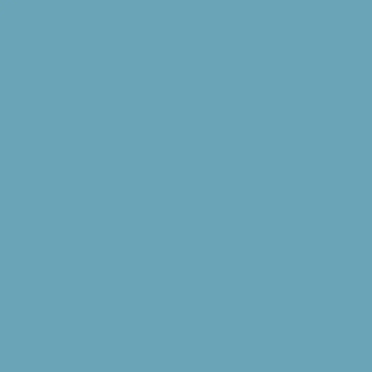 Photo Panneau mural douche NU VIPANEL COULEUR UNIE Pantone 549 VEL. 1000x2550x3MM