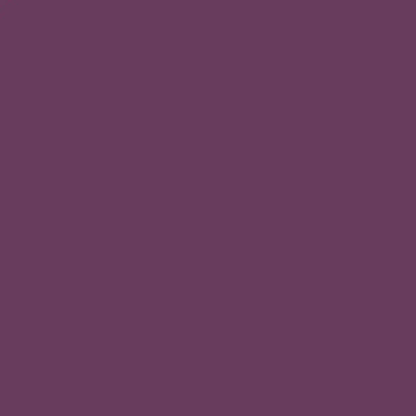 Photo Panneau mural douche NU VIPANEL COULEUR UNIE Pantone 5125 VEL. 1500x2550x3MM