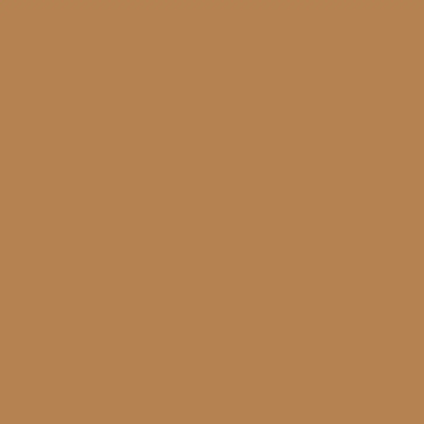 Photo Panneau mural douche NU VIPANEL COULEUR UNIE Pantone 729 VEL. 1000x2550x3MM