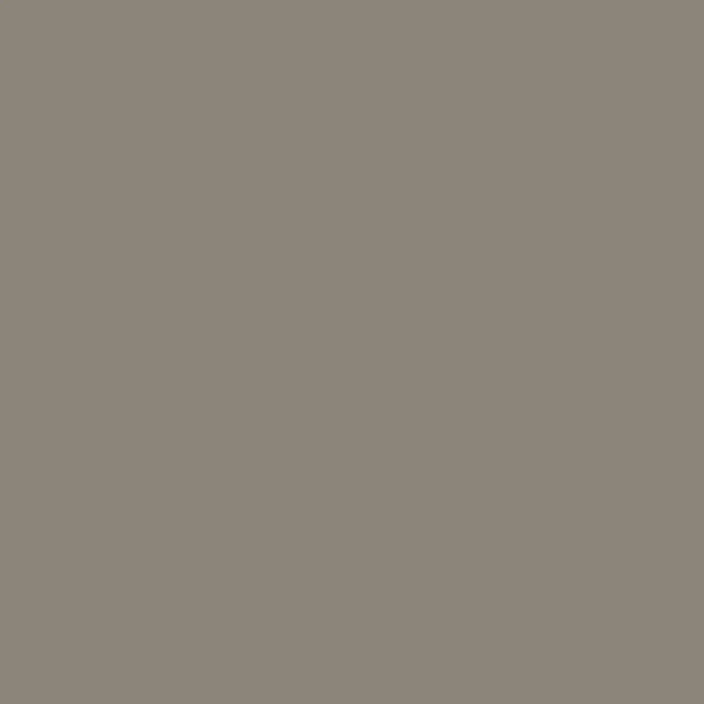 Photo Panneau mural douche NU VIPANEL COULEUR UNIE Pantone 403 VEL. 1000x2550x3MM