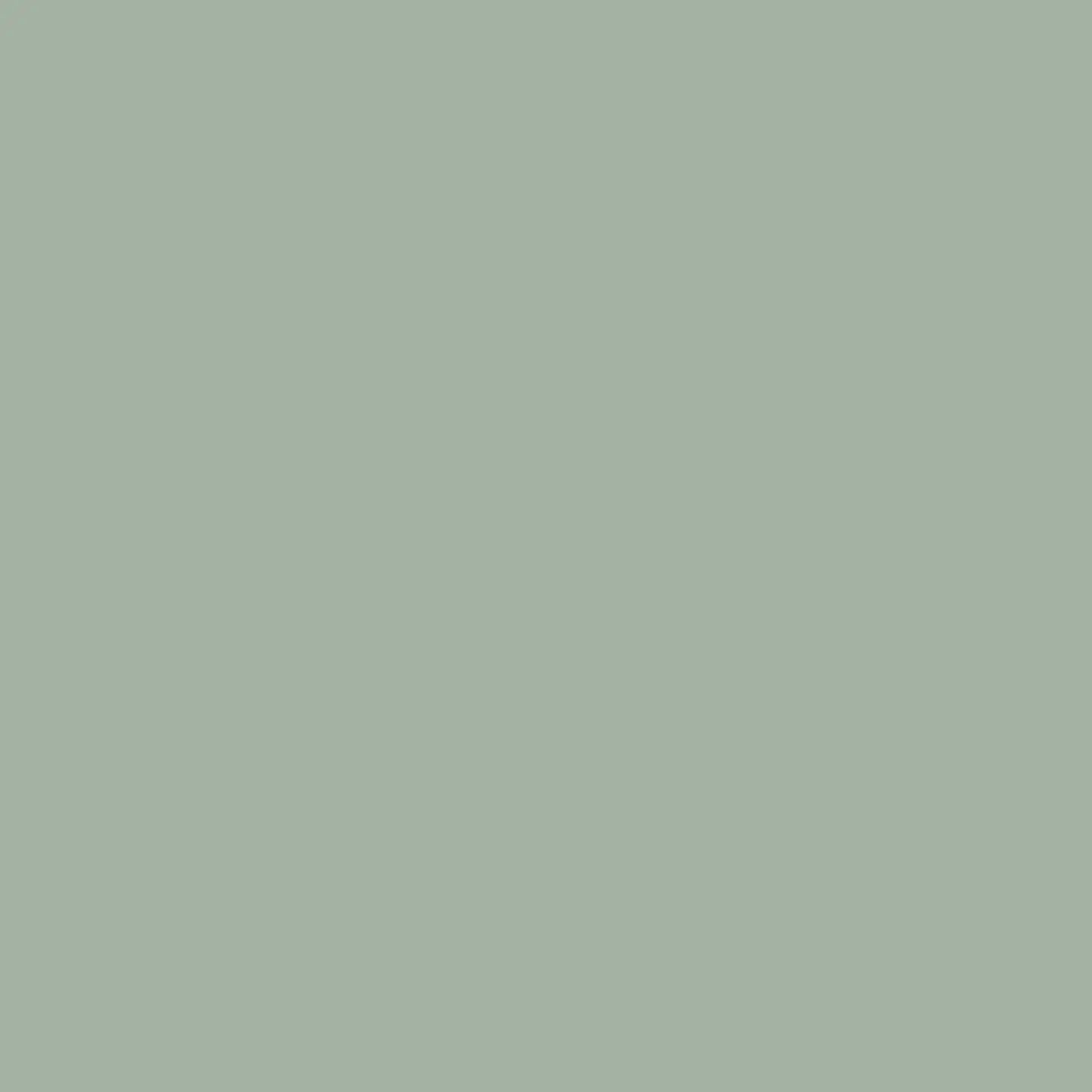Photo Panneau mural douche VIPANEL COULEUR UNIE Pantone 5645 VEL. 1500x2550x3MM