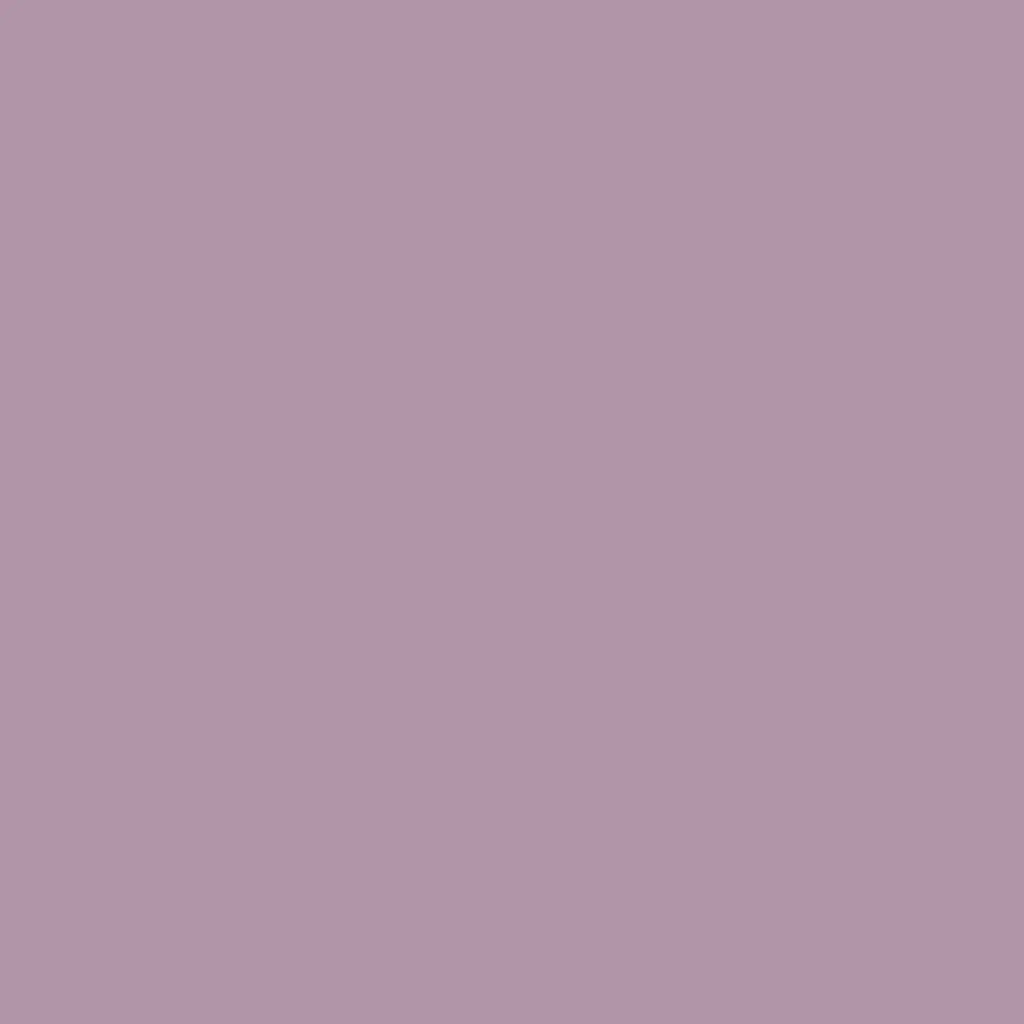 Photo Panneau mural douche NU VIPANEL COULEUR UNIE Pantone 5215 VEL. 1000x2550x3MM