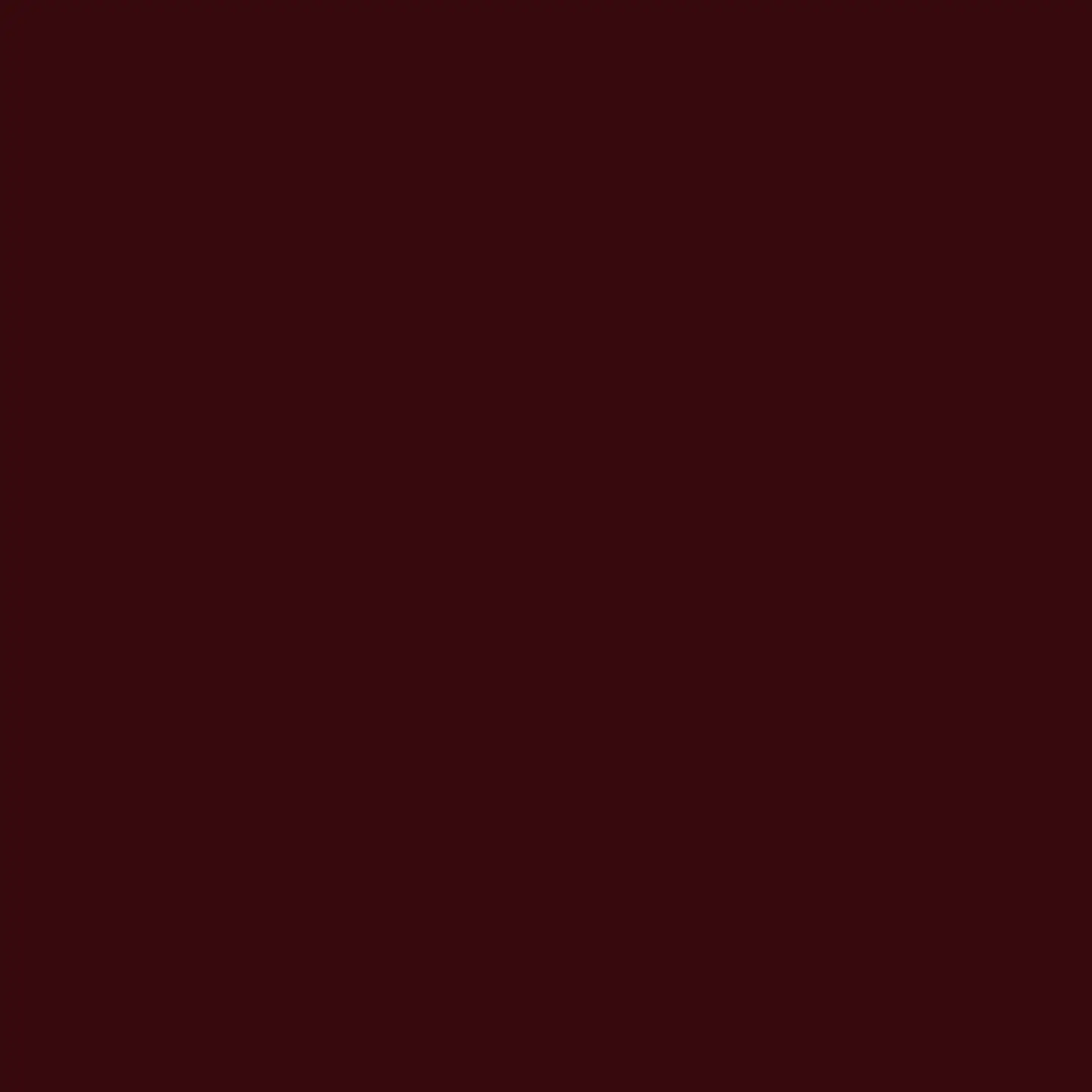 Photo Panneau mural douche NU VIPANEL COULEUR UNIE BURGUNDY VEL. 1000x2550x3MM