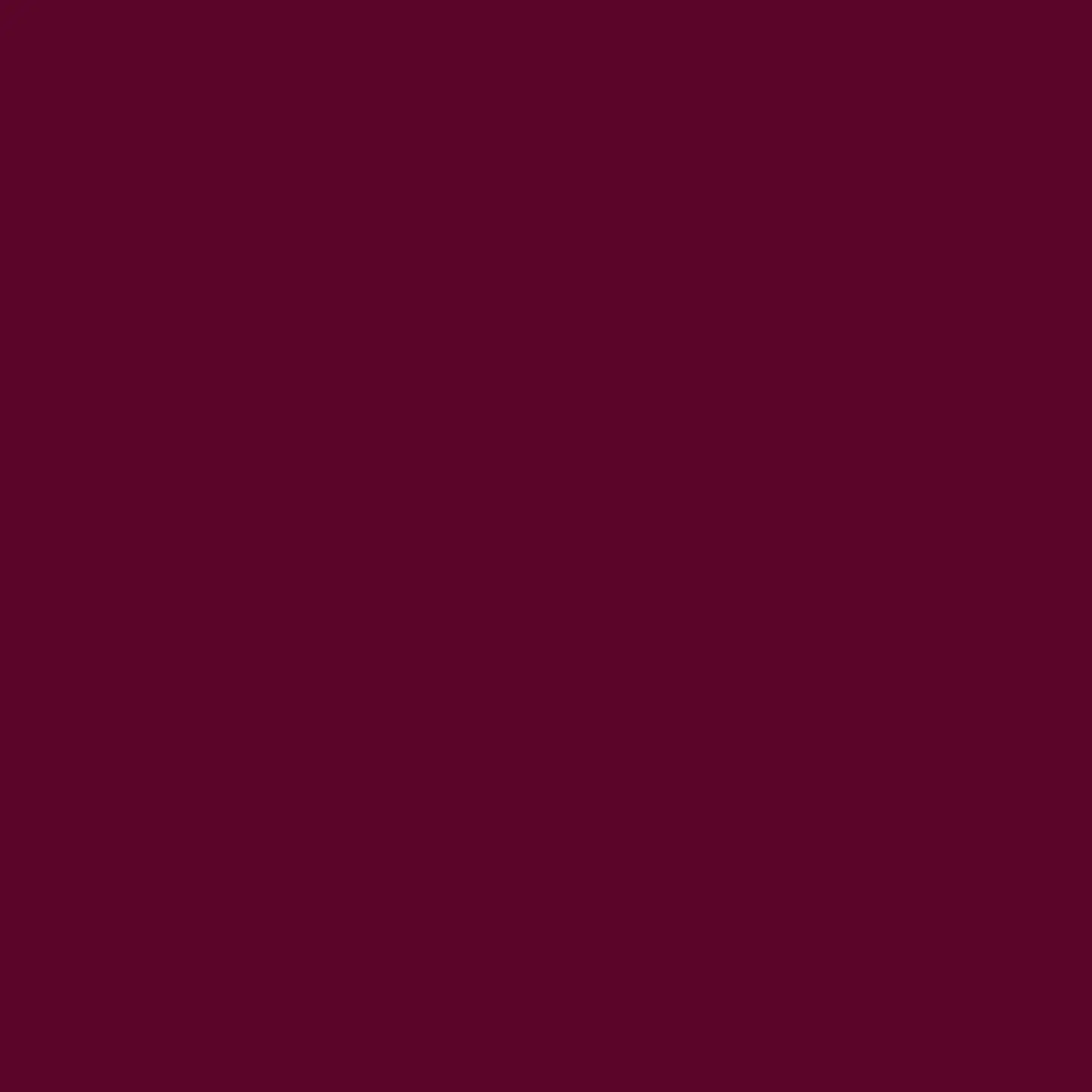 Photo Panneau mural douche NU VIPANEL COULEUR UNIE NCS 7020-R20B VEL. 1500x2550x3MM