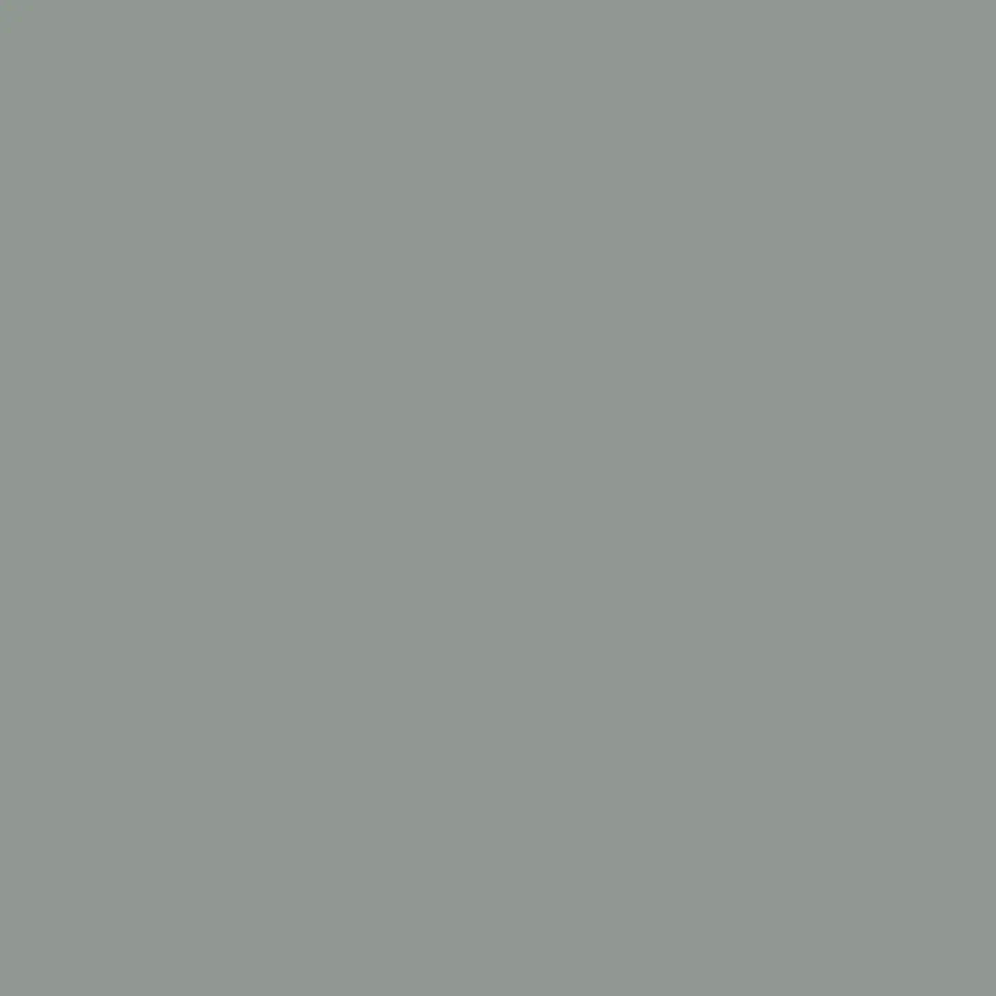 Photo Panneau mural douche NU VIPANEL COULEUR UNIE NCS 4005-G20Y VEL. 1000x2550x3MM