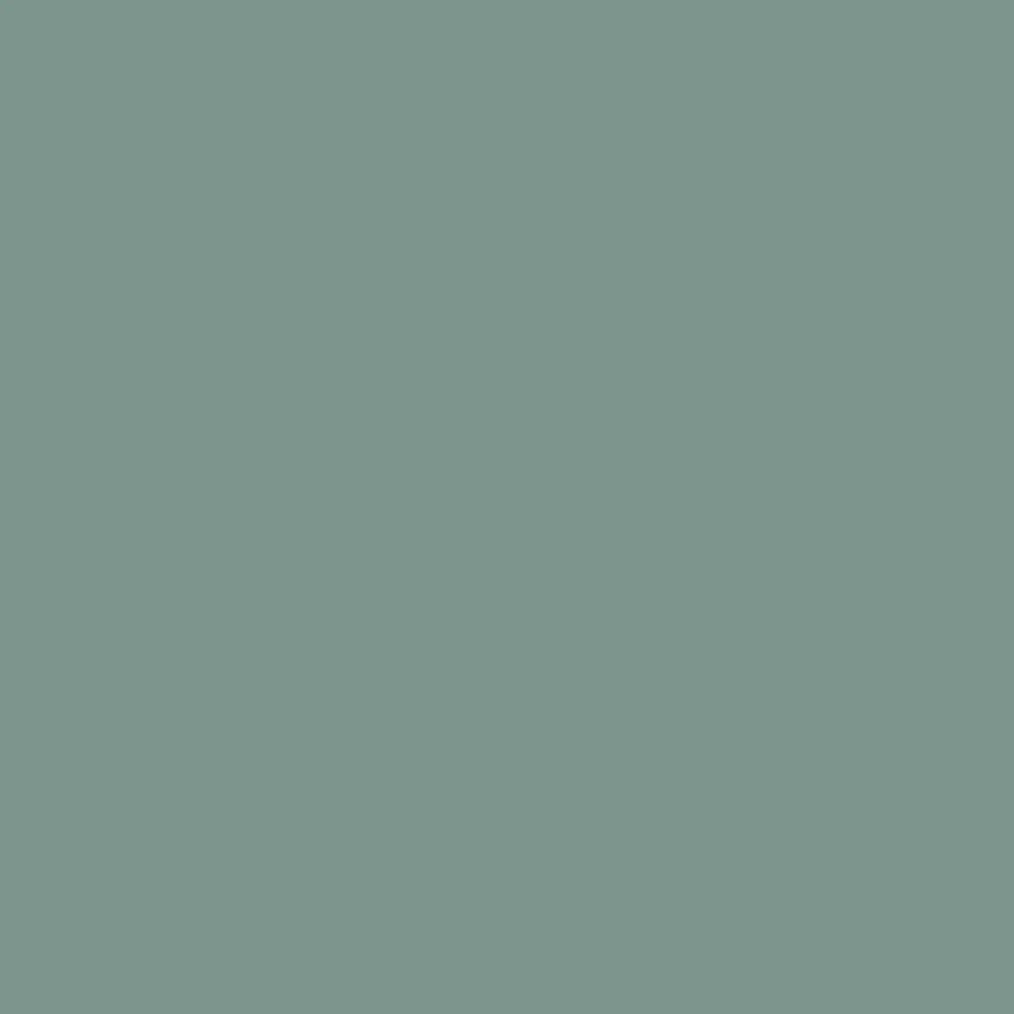 Photo Panneau mural douche VIPANEL COULEUR UNIE NCS 4010-B90G VEL. 1000x2550x3MM