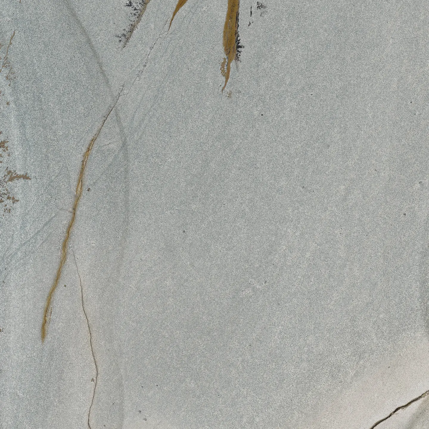 Photo Panneau mural douche NU VIPANEL CARISSIMA QUARTZITE DEEP BLUE BRI. 1000x2550x3MM
