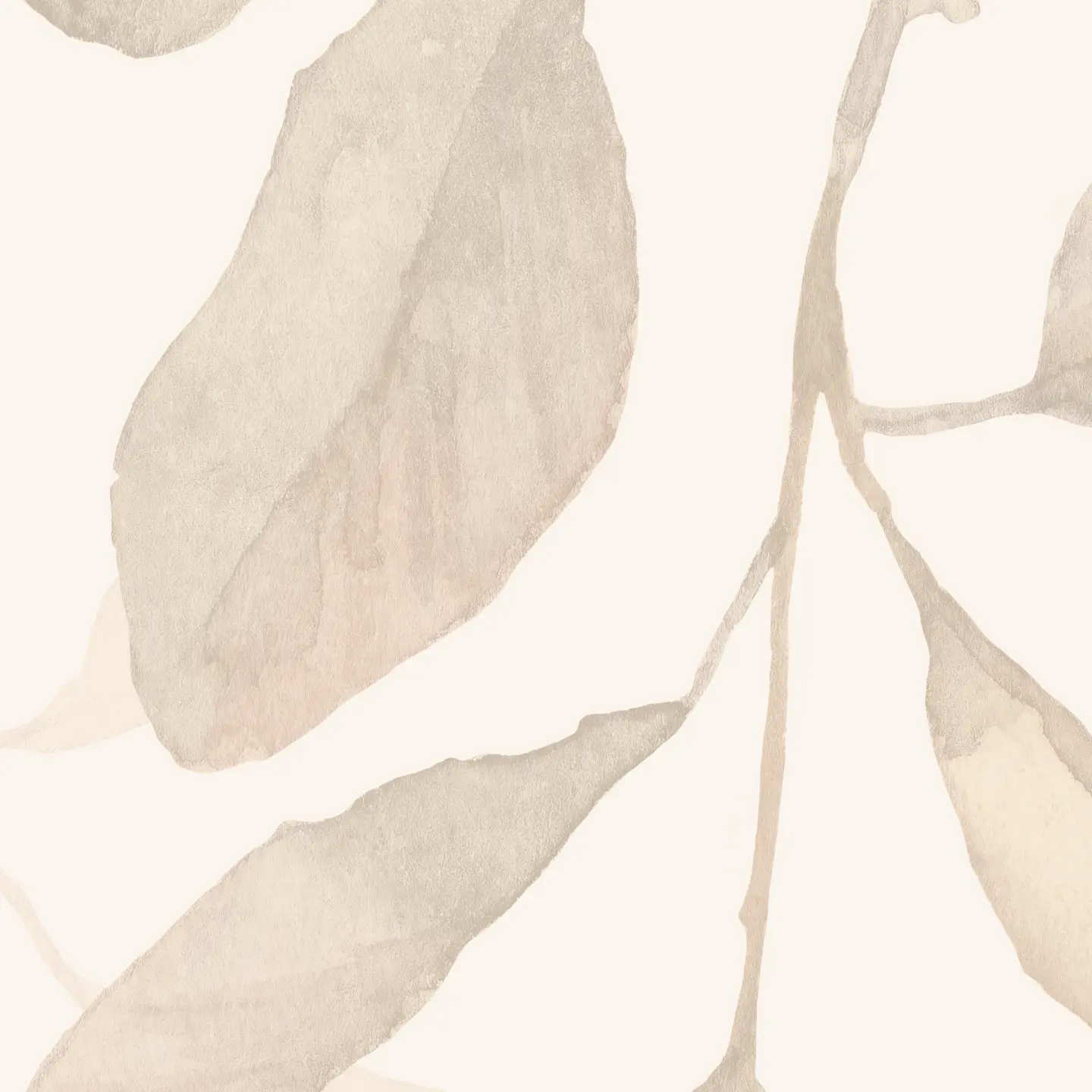 Photo Panneau mural douche NU VIPANEL FLORE REINVENTE HERBIER VEL. 1500x2550x3MM