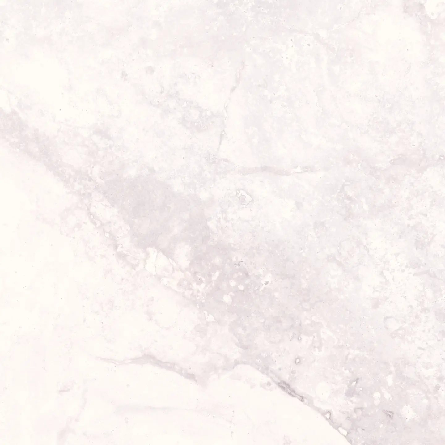 Photo Panneau mural douche NU VIPANEL MARBRE BLANC ROSE VEL. 1500x2550x3MM