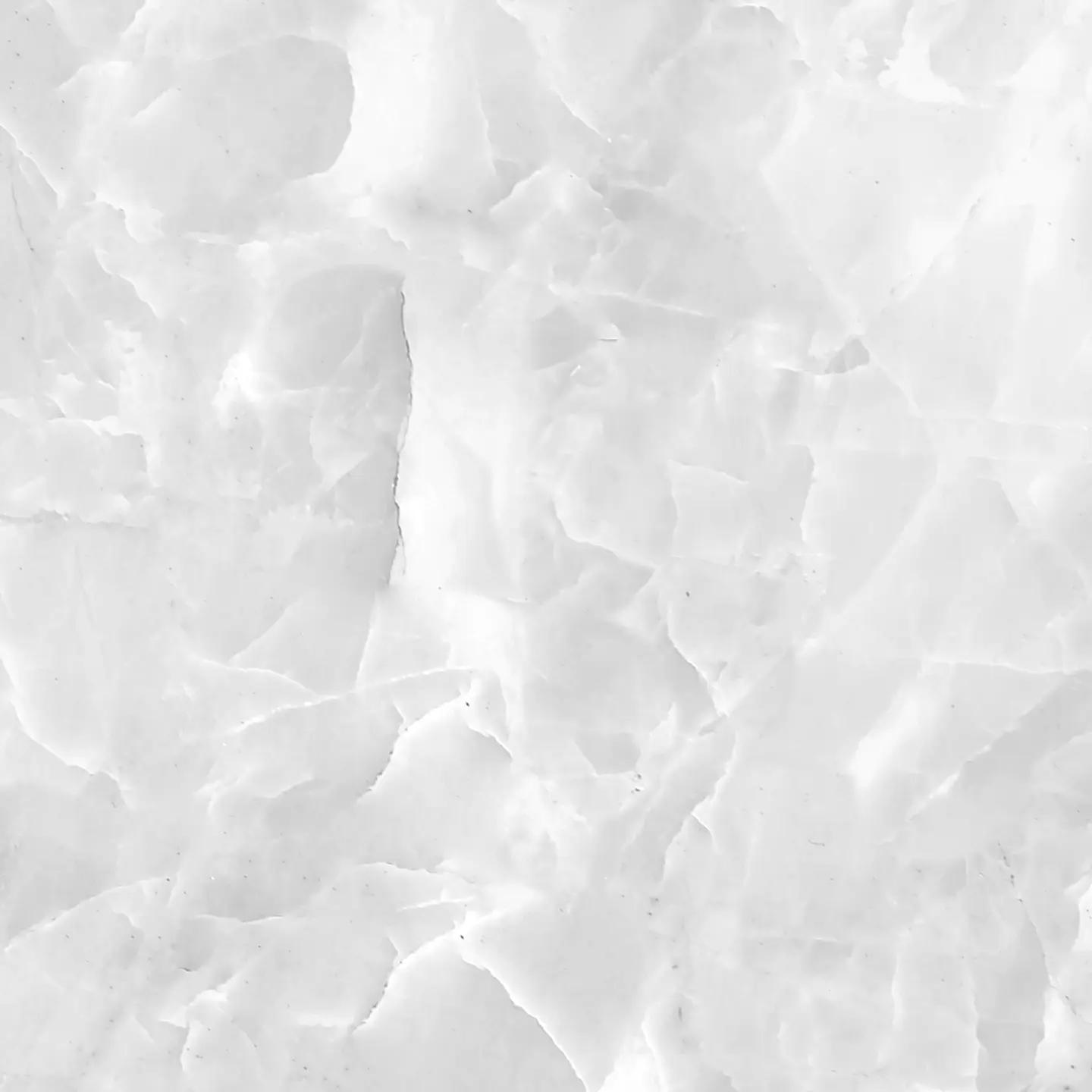 Photo Ech PM pour présentoir à poser 21x29,7 GRIS BRI