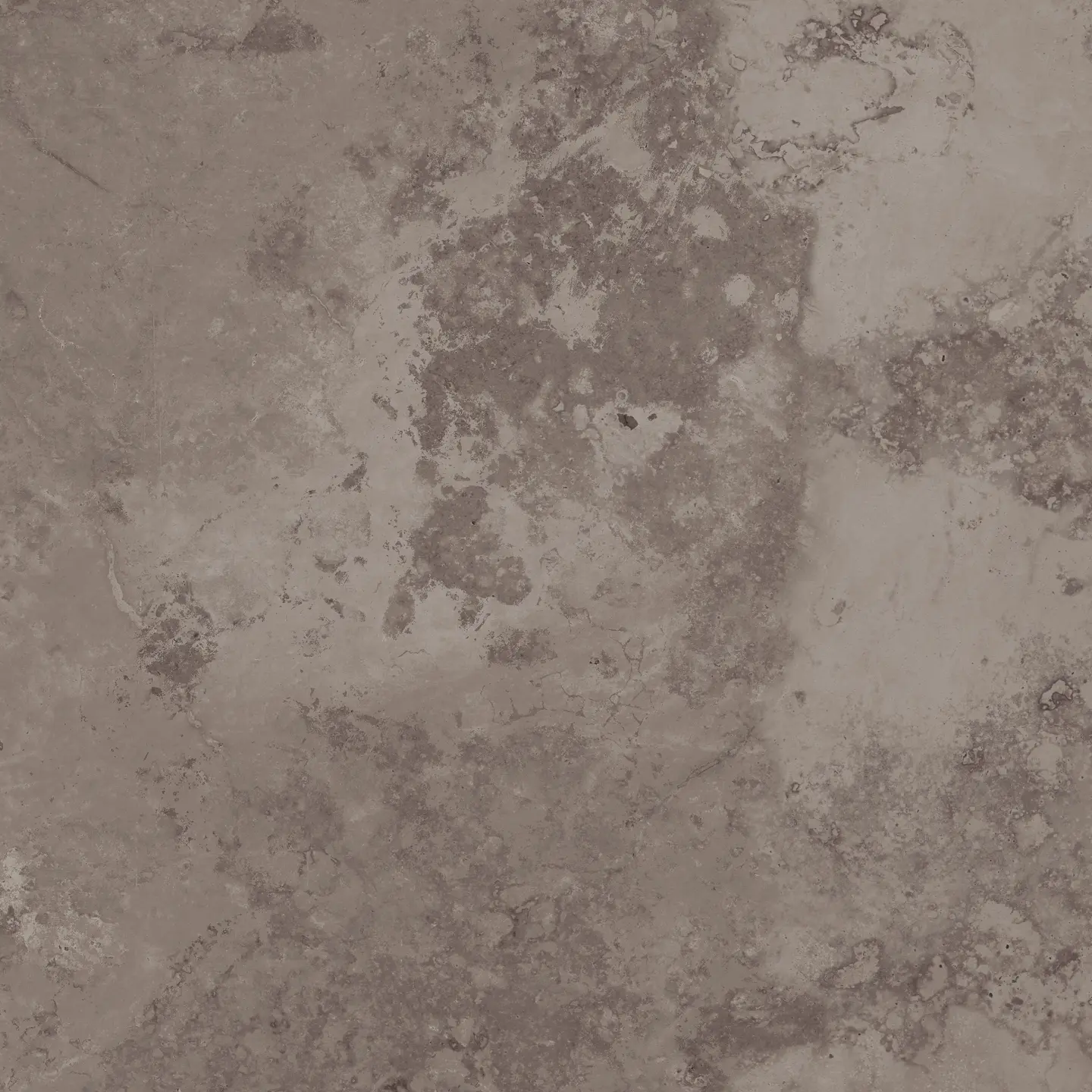 Photo Panneau mural douche NU VIPANEL MARBRE EMPERADOR VEL. 1000x2550x3MM