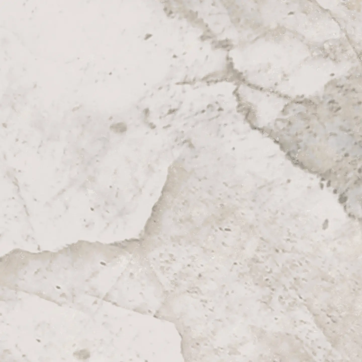 Photo Panneau mural douche NU VIPANEL MARBRE MARBRE ÉVANESCENT MAT 1000x2550x3MM