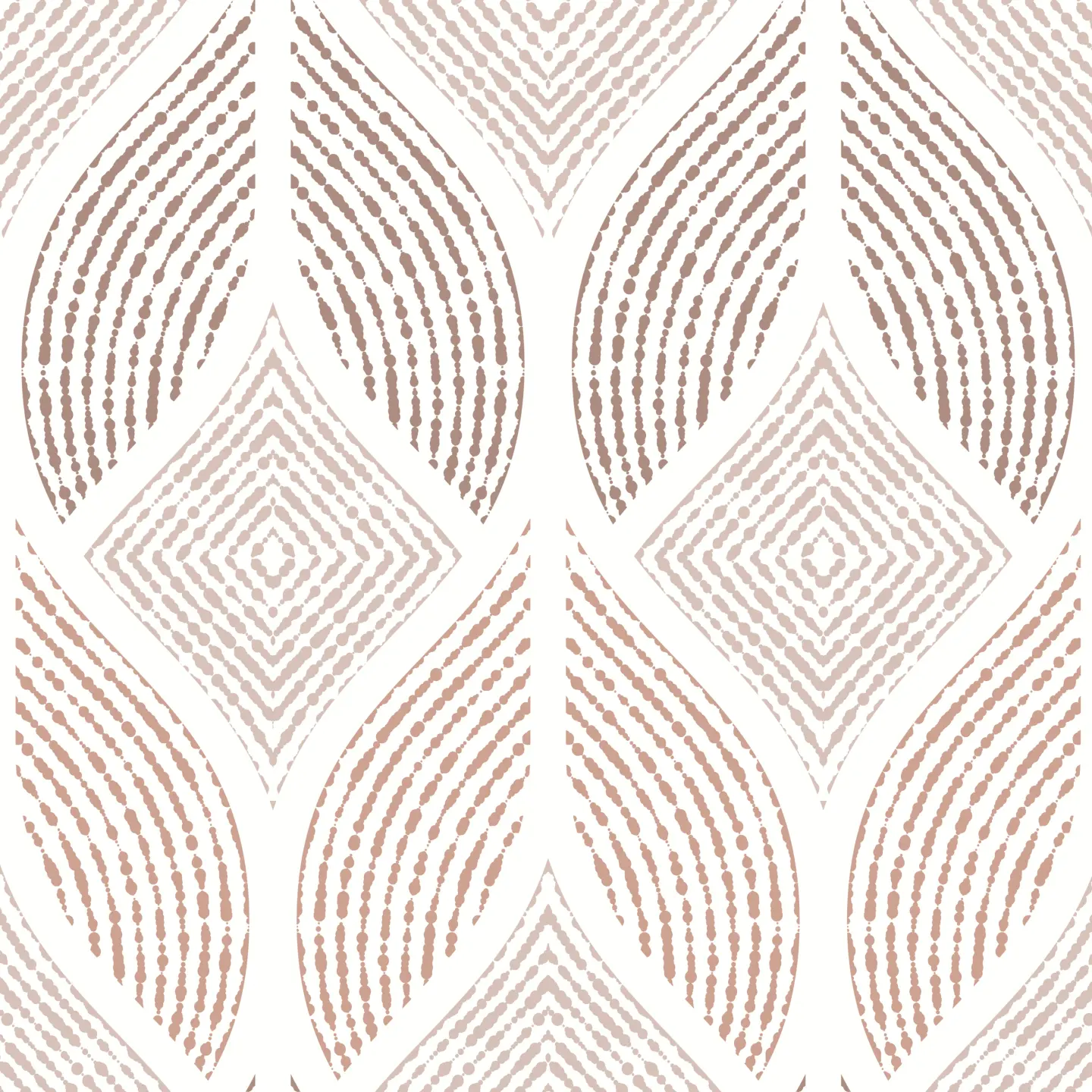 Photo Panneau mural douche NU VIPANEL MOTIF LE CAIRE VEL. 1000x2550x3MM