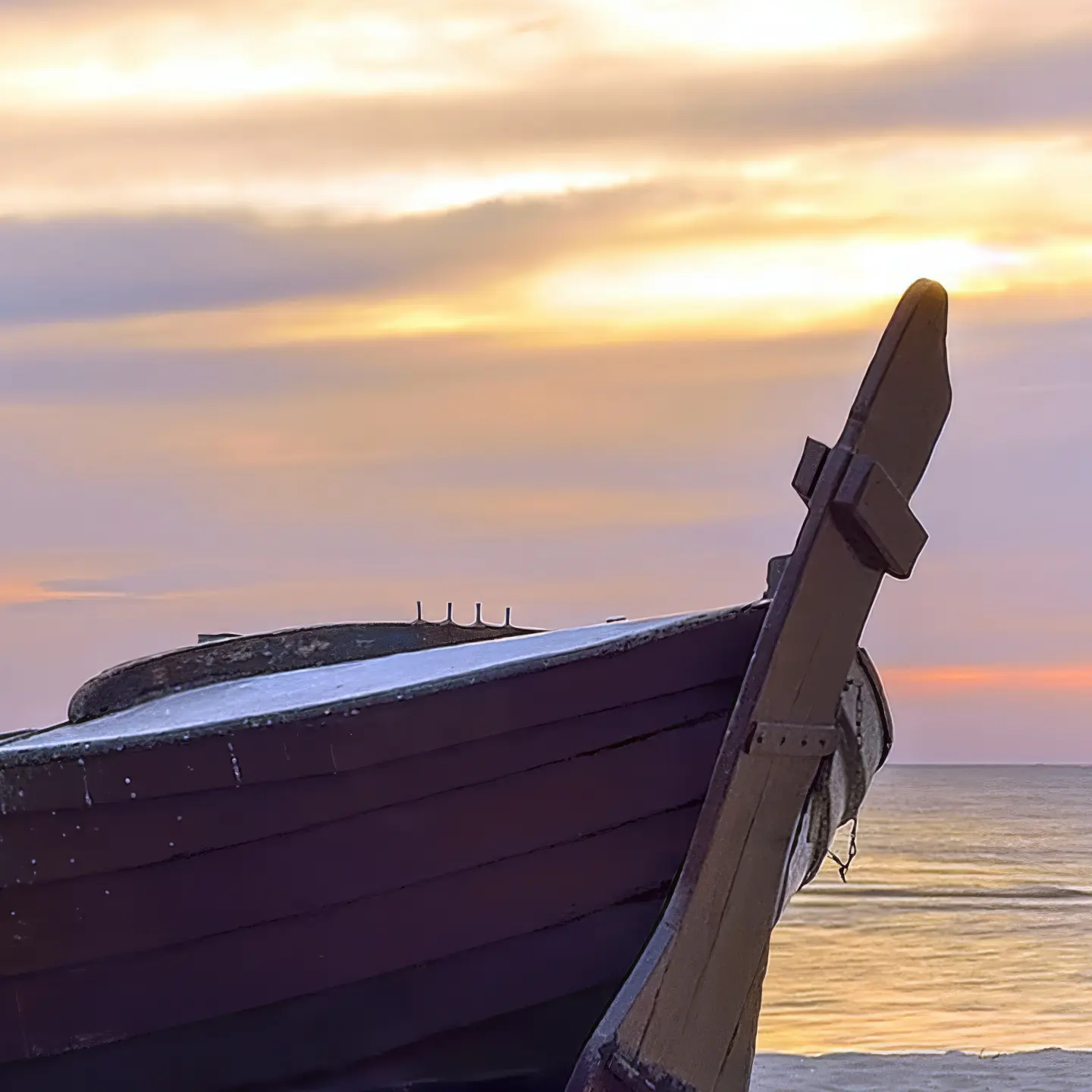 Photo Panneau mural douche NU VIPANEL INSPIRATION NATURE BATEAU PÊC BRI. 1000x2550x3MM