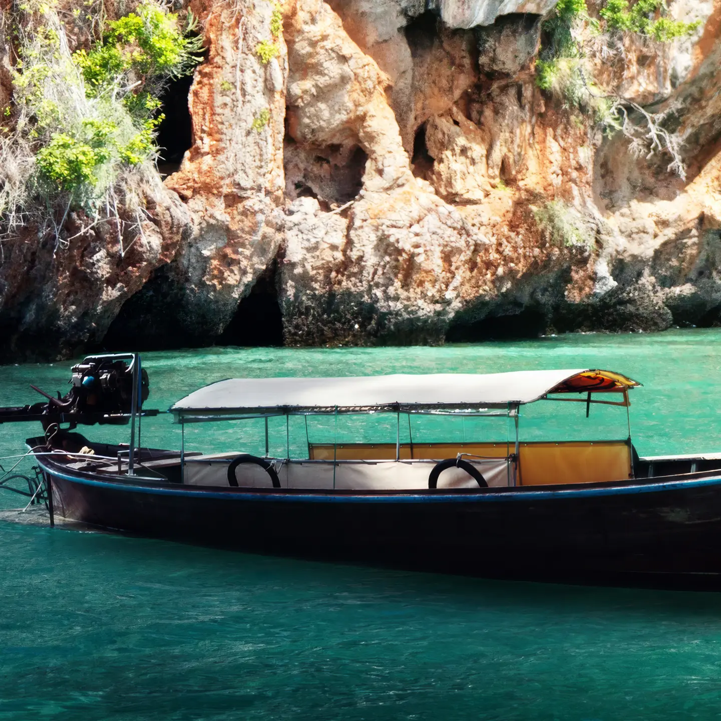Photo Panneau mural douche NU VIPANEL INSPIRATION NATURE THAILANDE BRI. 1500x2550x3MM