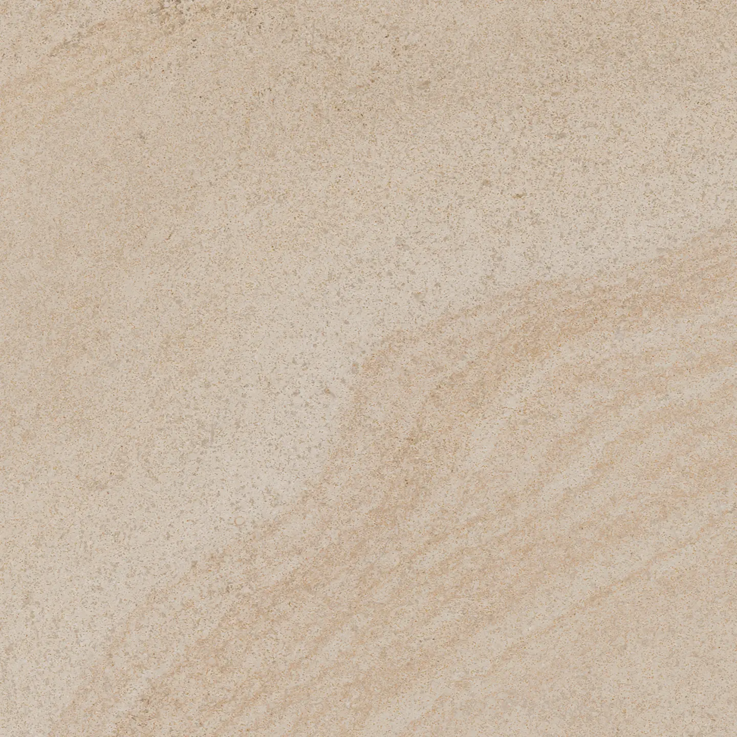 Photo Panneau mural douche NU VIPANEL PIERRE BEIGE MAT 1000x2100x3MM