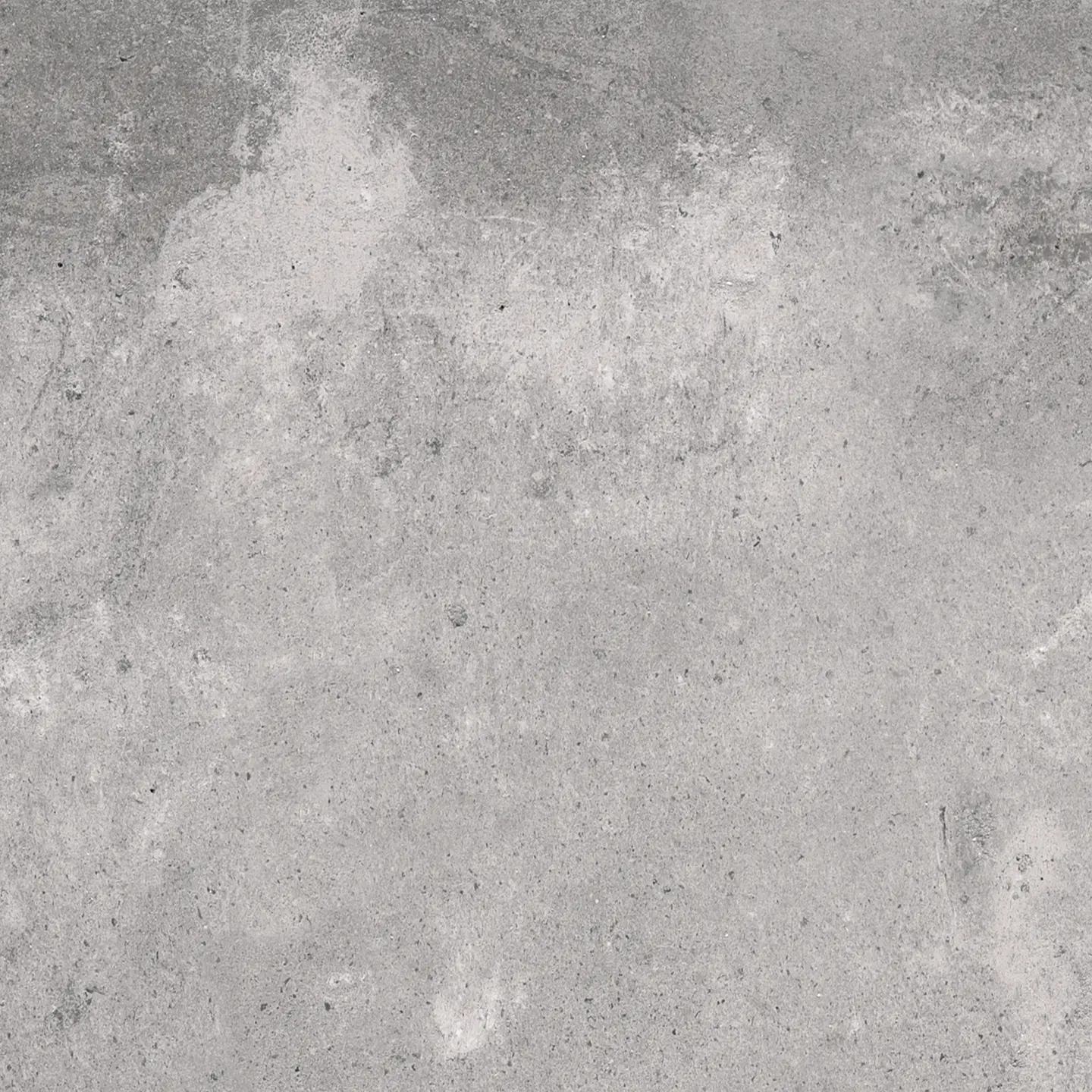 Photo Panneau mural douche NU VIPANEL PIERRE MONOLITHE STRUC. 1500x2550x3MM