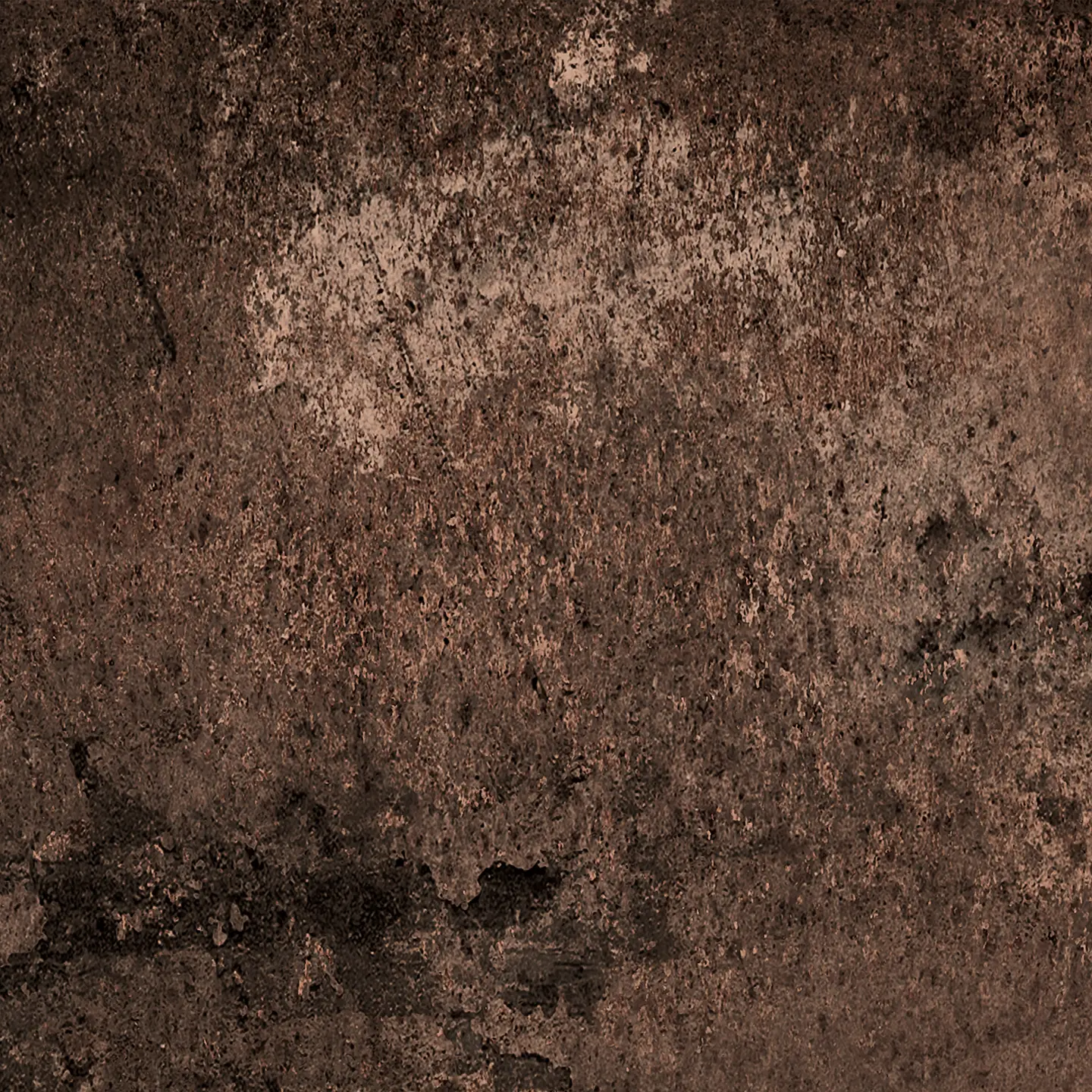 Photo Panneau mural douche NU VIPANEL PIERRE SIERRA STRUC. 1500x2550x3MM