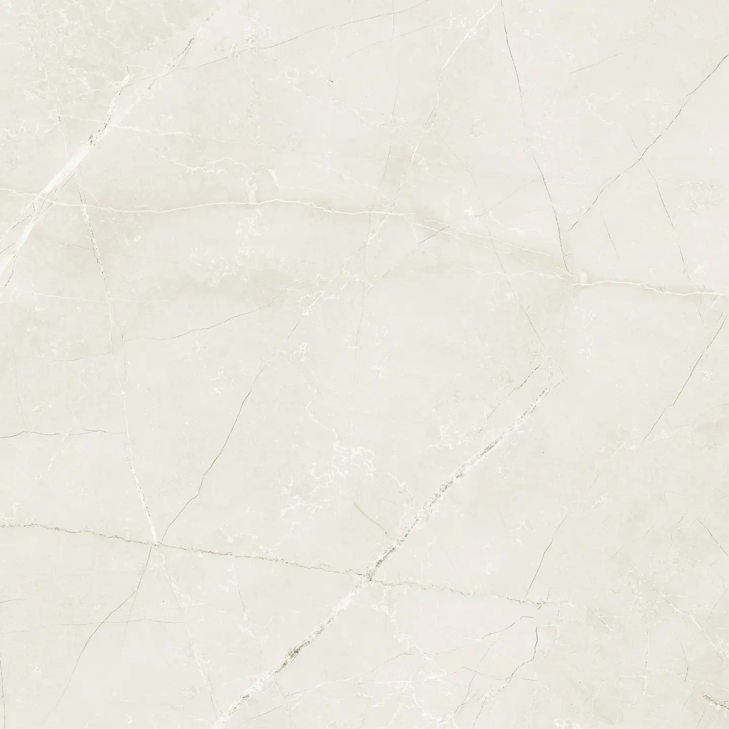 Photo Panneau mural douche NU VIPANEL PIERRE MURANO SABLE MAT 1500x2550x3MM