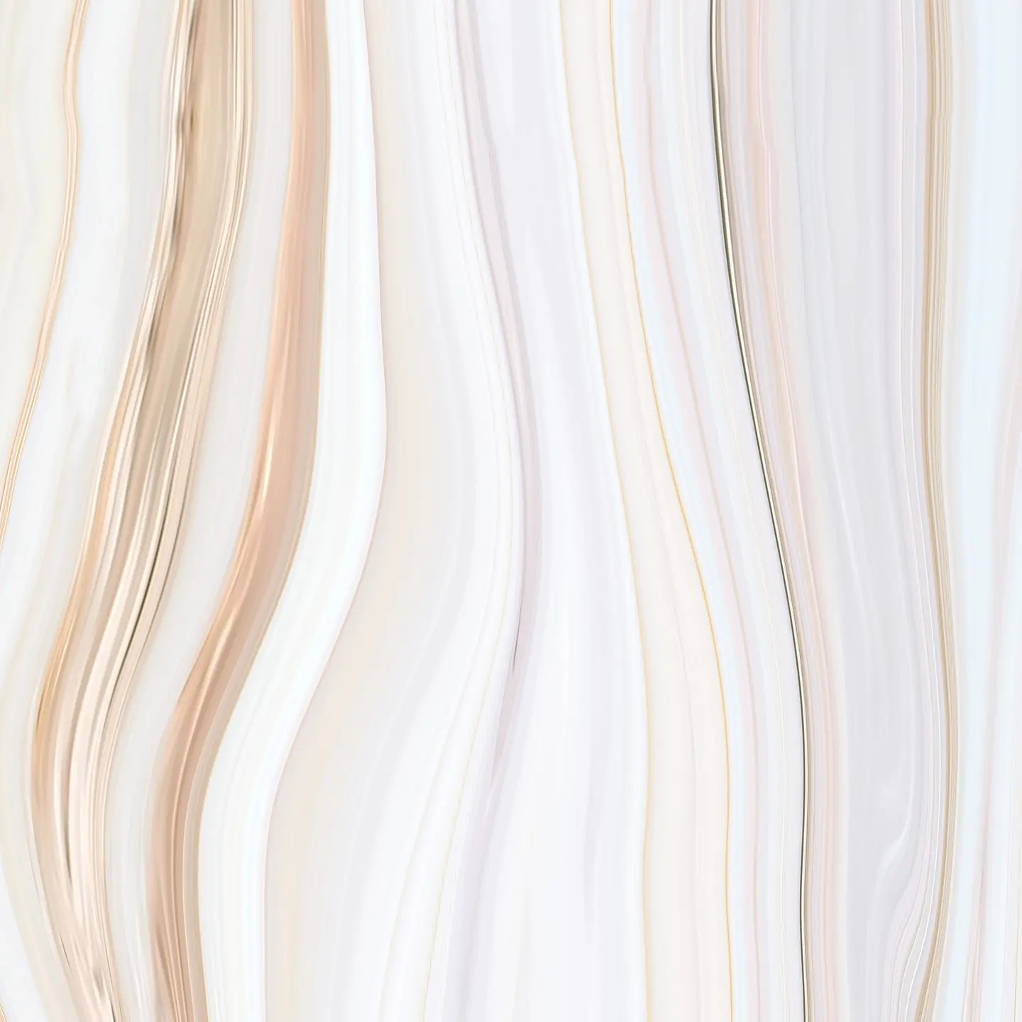 Photo Panneau mural douche NU VIPANEL PIERRE MARBRE NATUREL DROIT MAT 1000x2550x3MM