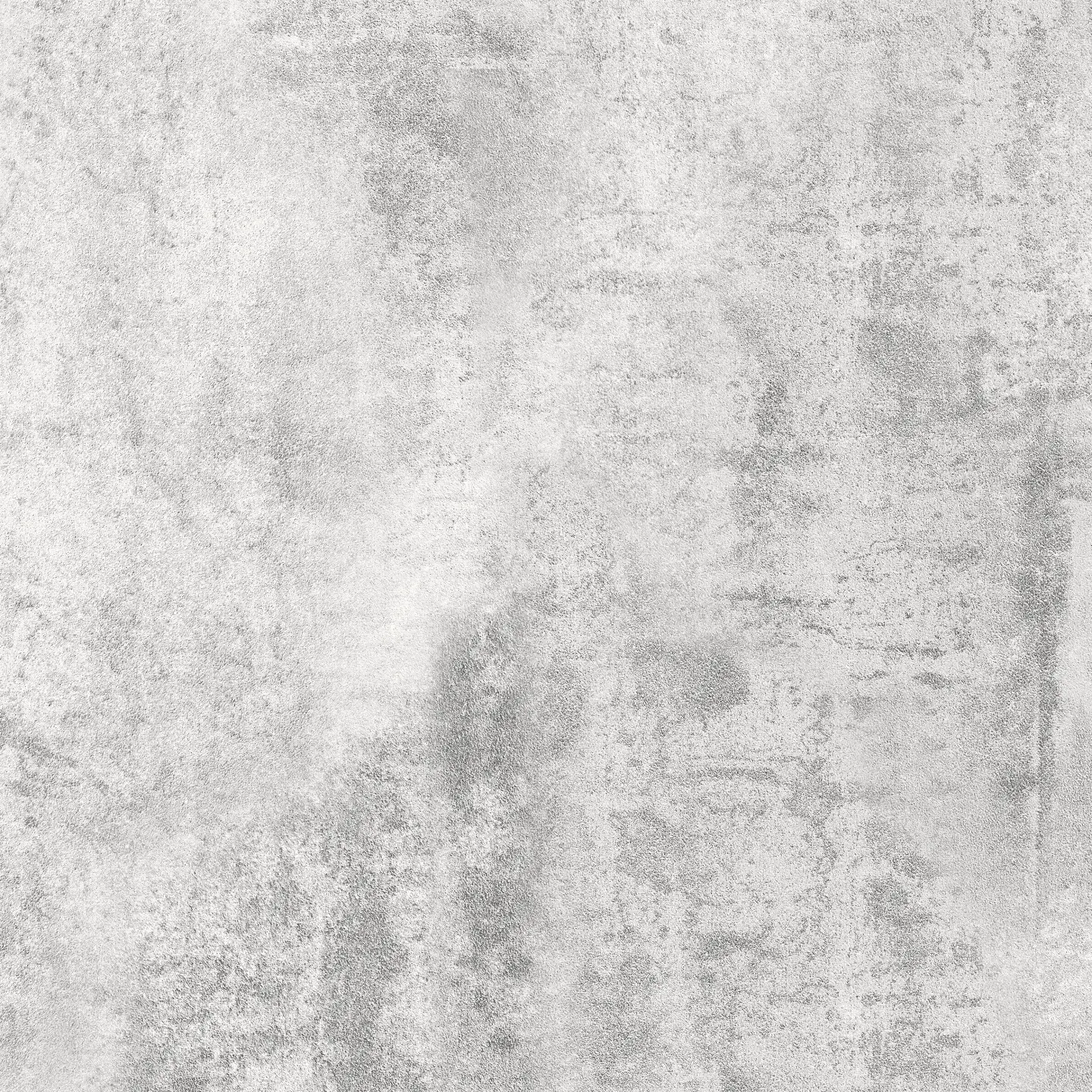 Photo Panneau mural douche NU VIPANEL VULCAIN MISTY ICE MAT 1000x2550x3MM